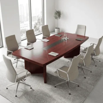 Boardroom Table Supplier in Kenya. boardroom table, boardroom table Kenya, executive boardroom table, office boardroom table, meeting room table, conference table, conference room table, modern boardroom table, wooden boardroom table, luxury boardroom table, premium boardroom table, boardroom table for sale Kenya, boardroom table price Kenya, boardroom table Nairobi, boardroom table Mombasa, boardroom table Kisumu, boardroom table Eldoret, boardroom table Nakuru, boardroom table suppliers Kenya, boardroom table dealers Kenya, boardroom table showroom Nairobi, boardroom table shop Kenya, boardroom table online Kenya, boardroom table near me, boardroom table delivery Kenya, large boardroom table, small boardroom table, 6 seater boardroom table, 8 seater boardroom table, 10 seater boardroom table, 12 seater boardroom table, 14 seater boardroom table, 16 seater boardroom table, oval boardroom table, rectangular boardroom table, round boardroom table, modular boardroom table, custom boardroom table, executive meeting table, corporate boardroom table, professional boardroom table, office meeting table, conference meeting table, high end boardroom table, affordable boardroom table, imported boardroom table, Kenyan made boardroom table, durable boardroom table, stylish boardroom table, contemporary boardroom table, minimalist boardroom table, industrial boardroom table, mahogany boardroom table, oak boardroom table, walnut boardroom table, glass top boardroom table, marble top boardroom table, wooden finish boardroom table, metal frame boardroom table, boardroom table with cable management, boardroom table with power sockets, boardroom table with wire grommets, boardroom table with modern design, boardroom table with premium finish, boardroom table furniture Kenya, boardroom furniture set, boardroom chairs and table set, conference room furniture Kenya, meeting room furniture Kenya, executive furniture Kenya, office furniture Kenya, corporate furniture Kenya, boardroom table for offices, boardroom table for companies, boardroom table for board meetings, boardroom table for executives, boardroom table for directors, boardroom table for corporate meetings, boardroom table for institutions, boardroom table for hotels, boardroom table for boardrooms, boardroom table for modern offices, boardroom table for business spaces, boardroom table for startups, boardroom table for SMEs, boardroom table for large corporations, boardroom table for government offices, boardroom table for NGOs, boardroom table showroom Kenya, boardroom table suppliers Nairobi, boardroom table dealers Nairobi, boardroom table shop Nairobi, boardroom table furniture store Kenya, buy boardroom table online, boardroom table Kenya online, best boardroom table Kenya, top boardroom table Kenya, boardroom table deals Kenya, boardroom table offers, boardroom table discounts, boardroom table collection, boardroom table designs, boardroom table ideas, boardroom table trends, boardroom table furniture solutions, premium office furniture Kenya, executive meeting furniture Kenya, modern conference furniture Kenya, luxury office furniture Kenya, professional office setup Kenya, corporate interior furniture Kenya, boardroom table with elegant finish, boardroom table with strong build, boardroom table with modern aesthetics, boardroom table with functional design, boardroom table for productive meetings, boardroom table for professional environments, boardroom table Kenya suppliers, boardroom table furniture Nairobi Kenya, boardroom table furniture Mombasa Kenya, boardroom table furniture Kisumu Kenya, boardroom table furniture Eldoret Kenya, boardroom table furniture Nakuru Kenya, boardroom table Kenya price, boardroom table Kenya suppliers, high quality boardroom table Kenya, office meeting table Kenya, conference table Kenya, executive boardroom furniture Kenya, boardroom table for modern businesses.