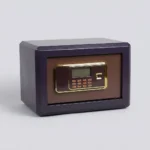 Office Safe Supplier in Kenya. office safe, office security safe, office safe box, office safe cabinet, office cash safe, office document safe, fireproof office safe, digital office safe, electronic office safe, office lock safe, office security cabinet, office valuables safe, office storage safe, office safe with lock, office safe with keypad, office safe with digital lock, office safe for documents, office safe for cash, office safe for valuables, office safe for business, office safe for office use, commercial office safe, executive office safe, heavy duty office safe, secure office safe, anti-theft office safe, burglary resistant safe, steel office safe, office fireproof cabinet, office security storage, office safe locker, office safe drawer, office safe Kenya, office safe Nairobi, office safe supplier Kenya, office safe price Kenya, affordable office safe, premium office safe, durable office safe, office safe online Kenya, buy office safe Nairobi, best office safe Kenya, office safe showroom Nairobi, office safe delivery Kenya, office safe sale, office safe deals, quality office safe, office security solutions, office safe with alarm, office safe with fingerprint lock, biometric office safe, office safe for files, office safe for records, office safe for passports, office safe for contracts, office safe for confidential documents, office safe for legal documents, office safe for businesses, office safe for banks, office safe for schools, office safe for hospitals, office safe for institutions, office safe for government offices, office safe for retail stores, office safe for hotels, office safe for pharmacies, office safe for corporate offices, office security equipment, office protection safe, office storage security, office lockable safe, office safe furniture, office safe installation Kenya, office safe near me, office safe distributors Kenya, office safe manufacturers Kenya, office safe wholesale Kenya, office safe retail Kenya, office safe with shelves, office safe with compartments, office safe with reinforced steel, office safe for cash management, office safe for asset protection, office safe for workplace security, office safe for commercial security, office furniture Kenya, office security products Kenya, secure storage solutions, office vault safe, office money safe, office strongbox, office security locker, office document protection safe, office valuables protection safe, office safe with emergency key, office safe for modern offices, office safe with advanced security, office safe for secure workplace, reliable office safe, professional office safe, secure office storage cabinet, office safe for maximum protection, office safe for confidential storage, office security furniture.