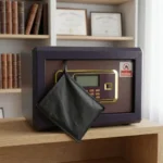Office Safe Supplier in Kenya. office safe, office security safe, office safe box, office safe cabinet, office cash safe, office document safe, fireproof office safe, digital office safe, electronic office safe, office lock safe, office security cabinet, office valuables safe, office storage safe, office safe with lock, office safe with keypad, office safe with digital lock, office safe for documents, office safe for cash, office safe for valuables, office safe for business, office safe for office use, commercial office safe, executive office safe, heavy duty office safe, secure office safe, anti-theft office safe, burglary resistant safe, steel office safe, office fireproof cabinet, office security storage, office safe locker, office safe drawer, office safe Kenya, office safe Nairobi, office safe supplier Kenya, office safe price Kenya, affordable office safe, premium office safe, durable office safe, office safe online Kenya, buy office safe Nairobi, best office safe Kenya, office safe showroom Nairobi, office safe delivery Kenya, office safe sale, office safe deals, quality office safe, office security solutions, office safe with alarm, office safe with fingerprint lock, biometric office safe, office safe for files, office safe for records, office safe for passports, office safe for contracts, office safe for confidential documents, office safe for legal documents, office safe for businesses, office safe for banks, office safe for schools, office safe for hospitals, office safe for institutions, office safe for government offices, office safe for retail stores, office safe for hotels, office safe for pharmacies, office safe for corporate offices, office security equipment, office protection safe, office storage security, office lockable safe, office safe furniture, office safe installation Kenya, office safe near me, office safe distributors Kenya, office safe manufacturers Kenya, office safe wholesale Kenya, office safe retail Kenya, office safe with shelves, office safe with compartments, office safe with reinforced steel, office safe for cash management, office safe for asset protection, office safe for workplace security, office safe for commercial security, office furniture Kenya, office security products Kenya, secure storage solutions, office vault safe, office money safe, office strongbox, office security locker, office document protection safe, office valuables protection safe, office safe with emergency key, office safe for modern offices, office safe with advanced security, office safe for secure workplace, reliable office safe, professional office safe, secure office storage cabinet, office safe for maximum protection, office safe for confidential storage, office security furniture.