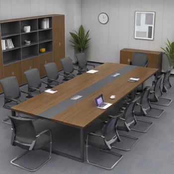 Boardroom Table Supplier in Kenya. boardroom table, executive boardroom table, conference table, meeting room table, office boardroom table, large boardroom table, wooden boardroom table, mahogany boardroom table, modern boardroom table, luxury boardroom table, premium boardroom table, executive meeting table, corporate boardroom table, heavy duty boardroom table, oval boardroom table, rectangular boardroom table, round conference table, modular boardroom table, customizable boardroom table, boardroom furniture, conference room furniture, office meeting table, board table for office, meeting table for office, professional boardroom table, high end boardroom table, minimalist boardroom table, contemporary boardroom table, boardroom table with cable management, boardroom table with power sockets, boardroom table with wire box, spacious boardroom table, 8 seater boardroom table, 10 seater boardroom table, 12 seater boardroom table, 14 seater boardroom table, 16 seater boardroom table, boardroom table Kenya, boardroom table Nairobi, boardroom table supplier Kenya, boardroom table shop Nairobi, boardroom table online Kenya, affordable boardroom table, best boardroom table, premium conference table, durable boardroom table, strong office meeting table, imported boardroom table, office furniture Kenya, office furniture supplier Nairobi, boardroom table manufacturer, boardroom table distributors Kenya, boardroom table wholesalers Nairobi, boardroom table price Kenya, boardroom table deals Kenya, corporate meeting furniture, executive office furniture, boardroom table for meetings, boardroom table for offices, boardroom table for corporate use, boardroom table for directors, boardroom table for executives, stylish boardroom table, ergonomic boardroom setup, modern office meeting table, business meeting table, conference furniture Kenya, boardroom table for collaboration, professional meeting space furniture, high quality conference table, boardroom table with cable ports, boardroom table for presentations, boardroom table for negotiations, boardroom table for board meetings.