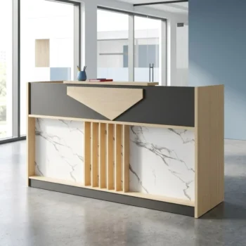 Reception Desk Supplier in Kenya. reception desk, reception desk Kenya, office reception desk, front office reception desk, modern reception desk, executive reception desk, reception furniture Kenya, office furniture Kenya, reception counter, reception table, reception desk Nairobi, reception desk Mombasa, reception desk Kisumu, reception desk Nakuru, reception desk Eldoret, reception desk Thika, reception desk for sale, affordable reception desk, luxury reception desk, reception desk suppliers Kenya, reception desk manufacturers, reception desk dealers, reception desk online, reception desk price Kenya, reception counter desk, front office desk, office entrance desk, reception workstation, reception desk with storage, reception desk with drawers, reception desk furniture, corporate reception desk, business reception desk, reception desk near me, reception desk shop Kenya, reception desk delivery Kenya, reception desk wholesale, reception desk retail, reception desk sale, premium reception desk, durable reception desk, commercial reception desk, reception desk installation, reception desk Nairobi Kenya, reception desk Kisii, reception desk Meru, reception desk Nyeri, reception desk Machakos, reception desk Kitale, reception desk Kericho, reception desk Malindi, reception desk Naivasha, reception desk Kakamega, reception desk Bungoma, reception desk Nanyuki, reception desk Embu, reception desk Voi, reception desk Garissa, reception desk Lodwar, reception desk Migori, reception desk Homa Bay, reception desk Busia, reception desk Siaya, reception desk Narok, reception desk Kitui, reception desk furniture Kenya, best reception desk Kenya, reception desk deals, reception desk offers, reception desk showroom, reception desk online shopping, reception desk export quality, reception desk for offices, reception desk for businesses, reception desk for hotels, reception desk for clinics, reception desk for schools, reception desk for salons, reception desk workspace furniture, reception desk modern design, reception desk wooden finish, reception desk commercial furniture, reception desk corporate furniture, reception desk supplier Nairobi, reception desk distributor Kenya, reception desk furniture shop, reception desk office solutions, reception desk professional workspace, reception desk office interiors, reception desk business furniture, reception desk premium furniture, reception desk affordable furniture, reception desk durable furniture, reception desk high quality furniture, reception desk executive furniture, reception desk office essentials, reception desk workspace efficiency, reception desk office décor, reception desk productivity solutions, reception desk workspace optimization, reception desk commercial workspace, L-shaped reception desk, curved reception desk, wooden reception desk, reception desk with lockable drawers, custom reception desk, contemporary reception desk, stylish reception desk, reception area furniture, office lobby desk, customer service desk, welcome desk, reception office counter, reception workstation desk, reception desk Kenya online, reception desk Nairobi delivery, reception desk best price Kenya, professional reception desk, corporate front desk, office reception counter.
