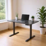 Electric Desk Supplier in Kenya. office desk, office desks, executive office desk, office desk Kenya, office desk Nairobi, modern office desk, wooden office desk, MDF office desk, mahogany office desk, office furniture desk, office workstation desk, computer office desk, home office desk, study office desk, office table desk, executive desk, manager office desk, CEO office desk, director office desk, ergonomic office desk, adjustable office desk, L shaped office desk, corner office desk, straight office desk, modular office desk, reception office desk, office desk with drawers, office desk with storage, office desk with cabinet, office desk with shelves, office desk with lockable drawers, office desk with cable management, office desk design, modern office desk design, luxury office desk, premium office desk, affordable office desk, durable office desk, heavy duty office desk, custom office desk, imported office desk, office desk furniture, office desk showroom, office desk shop, office desk supplier Kenya, office desk manufacturer, office desk distributor, office desk wholesale, office desk retail, office desk near me, office desk online, office desk for sale, office desk price Kenya, office desk delivery Kenya, office desk installation, office desk for home office, office desk for business, office desk for corporate offices, office desk for startups, office desk for schools, office desk for institutions, office desk for government offices, office desk for executives, office desk for managers, office desk for workspace, office desk for productivity, office desk for professionals, office desk setup, office desk organization, office desk solutions, office desk furniture Kenya, office desk supplier Nairobi, office desk in Nairobi, office desk in Mombasa, office desk in Kisumu, office desk in Nakuru, office desk in Eldoret, office desk in Thika, office desk in Kiambu, office desk in Machakos, office desk in Meru, office desk in Nyeri, office desk in Kakamega, office desk in Kericho, office desk in Kitale, office desk in Malindi, office desk in Naivasha, office desk in Nanyuki, office desk in Embu, office desk in Garissa, office desk in Bungoma, office desk in Kisii, office desk in Narok, office desk in Migori, office desk in Busia, office desk in Homa Bay, office desk in Isiolo, office desk in Lodwar, office desk in Wajir, office desk in Marsabit, office desk in Kilifi, office desk in Lamu, office desk in Makueni, office desk in Murang’a, office desk in Bomet, office desk in Siaya, buy office desk online, best office desk Kenya, quality office desk, office desk deals, office desk offers, office desk sale, office desk warehouse Kenya, office desk furniture store, office desk solutions Kenya, office desk for modern offices, office desk for executive offices, office desk for daily office use.