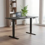 Electric Desk Supplier in Kenya. office desk, office desks, executive office desk, office desk Kenya, office desk Nairobi, modern office desk, wooden office desk, MDF office desk, mahogany office desk, office furniture desk, office workstation desk, computer office desk, home office desk, study office desk, office table desk, executive desk, manager office desk, CEO office desk, director office desk, ergonomic office desk, adjustable office desk, L shaped office desk, corner office desk, straight office desk, modular office desk, reception office desk, office desk with drawers, office desk with storage, office desk with cabinet, office desk with shelves, office desk with lockable drawers, office desk with cable management, office desk design, modern office desk design, luxury office desk, premium office desk, affordable office desk, durable office desk, heavy duty office desk, custom office desk, imported office desk, office desk furniture, office desk showroom, office desk shop, office desk supplier Kenya, office desk manufacturer, office desk distributor, office desk wholesale, office desk retail, office desk near me, office desk online, office desk for sale, office desk price Kenya, office desk delivery Kenya, office desk installation, office desk for home office, office desk for business, office desk for corporate offices, office desk for startups, office desk for schools, office desk for institutions, office desk for government offices, office desk for executives, office desk for managers, office desk for workspace, office desk for productivity, office desk for professionals, office desk setup, office desk organization, office desk solutions, office desk furniture Kenya, office desk supplier Nairobi, office desk in Nairobi, office desk in Mombasa, office desk in Kisumu, office desk in Nakuru, office desk in Eldoret, office desk in Thika, office desk in Kiambu, office desk in Machakos, office desk in Meru, office desk in Nyeri, office desk in Kakamega, office desk in Kericho, office desk in Kitale, office desk in Malindi, office desk in Naivasha, office desk in Nanyuki, office desk in Embu, office desk in Garissa, office desk in Bungoma, office desk in Kisii, office desk in Narok, office desk in Migori, office desk in Busia, office desk in Homa Bay, office desk in Isiolo, office desk in Lodwar, office desk in Wajir, office desk in Marsabit, office desk in Kilifi, office desk in Lamu, office desk in Makueni, office desk in Murang’a, office desk in Bomet, office desk in Siaya, buy office desk online, best office desk Kenya, quality office desk, office desk deals, office desk offers, office desk sale, office desk warehouse Kenya, office desk furniture store, office desk solutions Kenya, office desk for modern offices, office desk for executive offices, office desk for daily office use.
