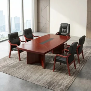 Boardroom Table Supplier in Kenya. boardroom table, boardroom tables, office boardroom table, conference table, meeting table, executive boardroom table, boardroom table Kenya, boardroom table Nairobi, modern boardroom table, wooden boardroom table, mahogany boardroom table, MDF boardroom table, luxury boardroom table, premium boardroom table, affordable boardroom table, large boardroom table, 8 seater boardroom table, 10 seater boardroom table, 12 seater boardroom table, 14 seater boardroom table, 16 seater boardroom table, boardroom furniture, conference room table, meeting room table, office conference table, executive meeting table, corporate boardroom table, professional boardroom table, boardroom table for sale, boardroom table price Kenya, boardroom table supplier Kenya, boardroom table online, boardroom table showroom, boardroom table shop, boardroom table manufacturer, boardroom table distributor, boardroom table wholesale, boardroom table retail, boardroom table near me, boardroom table delivery Kenya, boardroom table installation, boardroom table with cable management, boardroom table with power sockets, boardroom table with grommets, modular boardroom table, rectangular boardroom table, oval boardroom table, round boardroom table, U shaped boardroom table, L shaped boardroom table, glass top boardroom table, steel frame boardroom table, durable boardroom table, heavy duty boardroom table, custom boardroom table, contemporary boardroom table, minimalist boardroom table, elegant boardroom table, high end boardroom table, boardroom table furniture Kenya, boardroom table supplier Nairobi, boardroom table in Nairobi, boardroom table in Mombasa, boardroom table in Kisumu, boardroom table in Nakuru, boardroom table in Eldoret, boardroom table in Thika, boardroom table in Kiambu, boardroom table in Machakos, boardroom table in Meru, boardroom table in Nyeri, boardroom table in Kakamega, boardroom table in Kericho, boardroom table in Kitale, boardroom table in Malindi, boardroom table in Naivasha, boardroom table in Nanyuki, boardroom table in Embu, boardroom table in Garissa, boardroom table in Bungoma, boardroom table in Kisii, boardroom table in Narok, boardroom table in Migori, boardroom table in Busia, boardroom table in Homa Bay, boardroom table in Isiolo, boardroom table in Lodwar, boardroom table in Wajir, boardroom table in Marsabit, boardroom table in Kilifi, boardroom table in Lamu, boardroom table in Makueni, boardroom table in Murang’a, boardroom table in Bomet, boardroom table in Siaya, buy boardroom table online, best boardroom table Kenya, quality boardroom table, boardroom table deals, boardroom table offers, boardroom table sale, boardroom table solutions, boardroom table for offices, boardroom table for corporate use, boardroom table for meetings, boardroom table for executives, boardroom table for boardrooms, professional office furniture Kenya, corporate furniture Kenya, office meeting furniture, boardroom table for productivity, modern conference furniture Kenya.