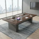 Boardroom Table Supplier in Kenya. boardroom table, boardroom table Kenya, boardroom table Nairobi, conference table, conference room table, meeting table, executive boardroom table, modern boardroom table, wooden boardroom table, large conference table, office boardroom table, boardroom furniture, meeting room furniture, executive meeting table, conference desk, office conference table, boardroom table for sale, affordable boardroom table, premium boardroom table, custom boardroom table, luxury boardroom table, boardroom table supplier, boardroom table dealer, boardroom table shop, boardroom table online, boardroom table price Kenya, boardroom table design, boardroom table furniture, boardroom table with cable management, rectangular boardroom table, oval boardroom table, round boardroom table, modular boardroom table, corporate boardroom table, professional meeting table, boardroom table for offices, boardroom table for businesses, boardroom table for conference rooms, boardroom table for executive meetings, boardroom table for training rooms, boardroom table for organizations, boardroom table for institutions, boardroom table for schools, boardroom table for government offices, boardroom table for NGOs, boardroom table for startups, boardroom table for enterprises, office meeting table, conference room furniture Kenya, executive conference furniture, boardroom table manufacturer, boardroom table distributor, boardroom table wholesaler, boardroom table retailer, high quality boardroom table, durable boardroom table, heavy duty conference table, stylish boardroom table, contemporary boardroom table, ergonomic boardroom table, boardroom table with chairs, boardroom table set, office conference furniture, meeting room table Kenya, conference table Nairobi, boardroom table Mombasa, boardroom table Kisumu, boardroom table Nakuru, boardroom table Eldoret, boardroom table Thika, boardroom table Machakos, boardroom table Meru, boardroom table Kakamega, conference room setup, executive office furniture, boardroom table installation, boardroom table delivery Kenya, boardroom table deals, boardroom table discounts, boardroom table offers, boardroom table showroom, boardroom table warehouse, boardroom table collection, boardroom table solutions, corporate meeting furniture, boardroom interior furniture, boardroom table for productivity, business meeting table, office collaboration table, conference room desk, office board table, executive board table, conference furniture Kenya, meeting room solutions, professional office furniture, office furniture Kenya, boardroom table near me, boardroom table online Kenya, boardroom table with power outlets, boardroom table with modern finish, boardroom table for team meetings, boardroom table for strategic discussions, boardroom table for presentations, boardroom table for corporate environments, boardroom table furniture store, boardroom table workspace solutions, best boardroom table Kenya.