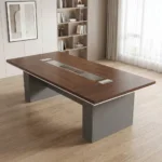 Boardroom Table Supplier in Kenya. boardroom table, boardroom table Kenya, office boardroom table, conference table, meeting room table, executive boardroom table, modern boardroom table, office furniture Kenya, conference room furniture, boardroom furniture, boardroom table Nairobi, boardroom table Mombasa, boardroom table Kisumu, boardroom table Nakuru, boardroom table Eldoret, boardroom table Thika, boardroom table for sale, affordable boardroom table, luxury boardroom table, boardroom table suppliers Kenya, boardroom table manufacturers, boardroom table dealers, boardroom table online, boardroom table price Kenya, executive meeting table, corporate boardroom table, office conference table, large boardroom table, wooden boardroom table, modern conference table, professional meeting table, boardroom table with cable management, conference room table furniture, office meeting furniture, boardroom table near me, boardroom table shop Kenya, boardroom table delivery Kenya, boardroom table wholesale, boardroom table retail, boardroom table sale, premium boardroom table, durable boardroom table, commercial boardroom table, boardroom table furniture, boardroom table solutions, boardroom table installation, boardroom table Nairobi Kenya, boardroom table Kisii, boardroom table Meru, boardroom table Nyeri, boardroom table Machakos, boardroom table Kitale, boardroom table Kericho, boardroom table Malindi, boardroom table Naivasha, boardroom table Kakamega, boardroom table Bungoma, boardroom table Nanyuki, boardroom table Embu, boardroom table Voi, boardroom table Garissa, boardroom table Lodwar, boardroom table Migori, boardroom table Homa Bay, boardroom table Busia, boardroom table Siaya, boardroom table Narok, boardroom table Kitui, boardroom table furniture Kenya, best boardroom table Kenya, boardroom table deals, boardroom table offers, boardroom table showroom, boardroom table online shopping, conference table Kenya, office meeting table Kenya, boardroom table export quality, boardroom table for offices, boardroom table for businesses, boardroom table for corporate meetings, boardroom table workspace furniture, boardroom table modern design, boardroom table wooden finish, boardroom table commercial furniture, boardroom table corporate furniture, boardroom table supplier Nairobi, boardroom table distributor Kenya, boardroom table furniture shop, boardroom table office solutions, boardroom table professional workspace, boardroom table office interiors, boardroom table business furniture, boardroom table premium furniture, boardroom table affordable furniture, boardroom table durable furniture, boardroom table high quality furniture, boardroom table executive furniture, boardroom table office essentials, boardroom table meeting room solutions, boardroom table workspace efficiency, boardroom table corporate workspace, boardroom table office décor, boardroom table productivity solutions, boardroom table office equipment, boardroom table workspace optimization, boardroom table commercial workspace, 8 seater boardroom table, 10 seater boardroom table, 12 seater boardroom table, 14 seater boardroom table, 16 seater boardroom table, oval boardroom table, rectangular boardroom table, conference room table Nairobi, executive conference table Kenya, corporate meeting table, office collaboration table, boardroom desk, meeting table for office, professional conference furniture.