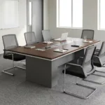 Boardroom Table Supplier in Kenya. boardroom table, boardroom table Kenya, office boardroom table, conference table, meeting room table, executive boardroom table, modern boardroom table, office furniture Kenya, conference room furniture, boardroom furniture, boardroom table Nairobi, boardroom table Mombasa, boardroom table Kisumu, boardroom table Nakuru, boardroom table Eldoret, boardroom table Thika, boardroom table for sale, affordable boardroom table, luxury boardroom table, boardroom table suppliers Kenya, boardroom table manufacturers, boardroom table dealers, boardroom table online, boardroom table price Kenya, executive meeting table, corporate boardroom table, office conference table, large boardroom table, wooden boardroom table, modern conference table, professional meeting table, boardroom table with cable management, conference room table furniture, office meeting furniture, boardroom table near me, boardroom table shop Kenya, boardroom table delivery Kenya, boardroom table wholesale, boardroom table retail, boardroom table sale, premium boardroom table, durable boardroom table, commercial boardroom table, boardroom table furniture, boardroom table solutions, boardroom table installation, boardroom table Nairobi Kenya, boardroom table Kisii, boardroom table Meru, boardroom table Nyeri, boardroom table Machakos, boardroom table Kitale, boardroom table Kericho, boardroom table Malindi, boardroom table Naivasha, boardroom table Kakamega, boardroom table Bungoma, boardroom table Nanyuki, boardroom table Embu, boardroom table Voi, boardroom table Garissa, boardroom table Lodwar, boardroom table Migori, boardroom table Homa Bay, boardroom table Busia, boardroom table Siaya, boardroom table Narok, boardroom table Kitui, boardroom table furniture Kenya, best boardroom table Kenya, boardroom table deals, boardroom table offers, boardroom table showroom, boardroom table online shopping, conference table Kenya, office meeting table Kenya, boardroom table export quality, boardroom table for offices, boardroom table for businesses, boardroom table for corporate meetings, boardroom table workspace furniture, boardroom table modern design, boardroom table wooden finish, boardroom table commercial furniture, boardroom table corporate furniture, boardroom table supplier Nairobi, boardroom table distributor Kenya, boardroom table furniture shop, boardroom table office solutions, boardroom table professional workspace, boardroom table office interiors, boardroom table business furniture, boardroom table premium furniture, boardroom table affordable furniture, boardroom table durable furniture, boardroom table high quality furniture, boardroom table executive furniture, boardroom table office essentials, boardroom table meeting room solutions, boardroom table workspace efficiency, boardroom table corporate workspace, boardroom table office décor, boardroom table productivity solutions, boardroom table office equipment, boardroom table workspace optimization, boardroom table commercial workspace, 8 seater boardroom table, 10 seater boardroom table, 12 seater boardroom table, 14 seater boardroom table, 16 seater boardroom table, oval boardroom table, rectangular boardroom table, conference room table Nairobi, executive conference table Kenya, corporate meeting table, office collaboration table, boardroom desk, meeting table for office, professional conference furniture.