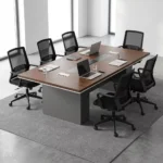 Boardroom Table Supplier in Kenya. boardroom table, boardroom table Kenya, office boardroom table, conference table, meeting room table, executive boardroom table, modern boardroom table, office furniture Kenya, conference room furniture, boardroom furniture, boardroom table Nairobi, boardroom table Mombasa, boardroom table Kisumu, boardroom table Nakuru, boardroom table Eldoret, boardroom table Thika, boardroom table for sale, affordable boardroom table, luxury boardroom table, boardroom table suppliers Kenya, boardroom table manufacturers, boardroom table dealers, boardroom table online, boardroom table price Kenya, executive meeting table, corporate boardroom table, office conference table, large boardroom table, wooden boardroom table, modern conference table, professional meeting table, boardroom table with cable management, conference room table furniture, office meeting furniture, boardroom table near me, boardroom table shop Kenya, boardroom table delivery Kenya, boardroom table wholesale, boardroom table retail, boardroom table sale, premium boardroom table, durable boardroom table, commercial boardroom table, boardroom table furniture, boardroom table solutions, boardroom table installation, boardroom table Nairobi Kenya, boardroom table Kisii, boardroom table Meru, boardroom table Nyeri, boardroom table Machakos, boardroom table Kitale, boardroom table Kericho, boardroom table Malindi, boardroom table Naivasha, boardroom table Kakamega, boardroom table Bungoma, boardroom table Nanyuki, boardroom table Embu, boardroom table Voi, boardroom table Garissa, boardroom table Lodwar, boardroom table Migori, boardroom table Homa Bay, boardroom table Busia, boardroom table Siaya, boardroom table Narok, boardroom table Kitui, boardroom table furniture Kenya, best boardroom table Kenya, boardroom table deals, boardroom table offers, boardroom table showroom, boardroom table online shopping, conference table Kenya, office meeting table Kenya, boardroom table export quality, boardroom table for offices, boardroom table for businesses, boardroom table for corporate meetings, boardroom table workspace furniture, boardroom table modern design, boardroom table wooden finish, boardroom table commercial furniture, boardroom table corporate furniture, boardroom table supplier Nairobi, boardroom table distributor Kenya, boardroom table furniture shop, boardroom table office solutions, boardroom table professional workspace, boardroom table office interiors, boardroom table business furniture, boardroom table premium furniture, boardroom table affordable furniture, boardroom table durable furniture, boardroom table high quality furniture, boardroom table executive furniture, boardroom table office essentials, boardroom table meeting room solutions, boardroom table workspace efficiency, boardroom table corporate workspace, boardroom table office décor, boardroom table productivity solutions, boardroom table office equipment, boardroom table workspace optimization, boardroom table commercial workspace, 8 seater boardroom table, 10 seater boardroom table, 12 seater boardroom table, 14 seater boardroom table, 16 seater boardroom table, oval boardroom table, rectangular boardroom table, conference room table Nairobi, executive conference table Kenya, corporate meeting table, office collaboration table, boardroom desk, meeting table for office, professional conference furniture.