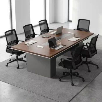 Boardroom Table Supplier in Kenya. boardroom table, boardroom table Kenya, office boardroom table, conference table, meeting room table, executive boardroom table, modern boardroom table, office furniture Kenya, conference room furniture, boardroom furniture, boardroom table Nairobi, boardroom table Mombasa, boardroom table Kisumu, boardroom table Nakuru, boardroom table Eldoret, boardroom table Thika, boardroom table for sale, affordable boardroom table, luxury boardroom table, boardroom table suppliers Kenya, boardroom table manufacturers, boardroom table dealers, boardroom table online, boardroom table price Kenya, executive meeting table, corporate boardroom table, office conference table, large boardroom table, wooden boardroom table, modern conference table, professional meeting table, boardroom table with cable management, conference room table furniture, office meeting furniture, boardroom table near me, boardroom table shop Kenya, boardroom table delivery Kenya, boardroom table wholesale, boardroom table retail, boardroom table sale, premium boardroom table, durable boardroom table, commercial boardroom table, boardroom table furniture, boardroom table solutions, boardroom table installation, boardroom table Nairobi Kenya, boardroom table Kisii, boardroom table Meru, boardroom table Nyeri, boardroom table Machakos, boardroom table Kitale, boardroom table Kericho, boardroom table Malindi, boardroom table Naivasha, boardroom table Kakamega, boardroom table Bungoma, boardroom table Nanyuki, boardroom table Embu, boardroom table Voi, boardroom table Garissa, boardroom table Lodwar, boardroom table Migori, boardroom table Homa Bay, boardroom table Busia, boardroom table Siaya, boardroom table Narok, boardroom table Kitui, boardroom table furniture Kenya, best boardroom table Kenya, boardroom table deals, boardroom table offers, boardroom table showroom, boardroom table online shopping, conference table Kenya, office meeting table Kenya, boardroom table export quality, boardroom table for offices, boardroom table for businesses, boardroom table for corporate meetings, boardroom table workspace furniture, boardroom table modern design, boardroom table wooden finish, boardroom table commercial furniture, boardroom table corporate furniture, boardroom table supplier Nairobi, boardroom table distributor Kenya, boardroom table furniture shop, boardroom table office solutions, boardroom table professional workspace, boardroom table office interiors, boardroom table business furniture, boardroom table premium furniture, boardroom table affordable furniture, boardroom table durable furniture, boardroom table high quality furniture, boardroom table executive furniture, boardroom table office essentials, boardroom table meeting room solutions, boardroom table workspace efficiency, boardroom table corporate workspace, boardroom table office décor, boardroom table productivity solutions, boardroom table office equipment, boardroom table workspace optimization, boardroom table commercial workspace, 8 seater boardroom table, 10 seater boardroom table, 12 seater boardroom table, 14 seater boardroom table, 16 seater boardroom table, oval boardroom table, rectangular boardroom table, conference room table Nairobi, executive conference table Kenya, corporate meeting table, office collaboration table, boardroom desk, meeting table for office, professional conference furniture.