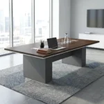 Boardroom Table Supplier in Kenya. boardroom table, boardroom table Kenya, boardroom table Nairobi, conference table, conference room table, meeting table, executive boardroom table, modern boardroom table, wooden boardroom table, large conference table, office boardroom table, boardroom furniture, meeting room furniture, executive meeting table, conference desk, office conference table, boardroom table for sale, affordable boardroom table, premium boardroom table, custom boardroom table, luxury boardroom table, boardroom table supplier, boardroom table dealer, boardroom table shop, boardroom table online, boardroom table price Kenya, boardroom table design, boardroom table furniture, boardroom table with cable management, rectangular boardroom table, oval boardroom table, round boardroom table, modular boardroom table, corporate boardroom table, professional meeting table, boardroom table for offices, boardroom table for businesses, boardroom table for conference rooms, boardroom table for executive meetings, boardroom table for training rooms, boardroom table for organizations, boardroom table for institutions, boardroom table for schools, boardroom table for government offices, boardroom table for NGOs, boardroom table for startups, boardroom table for enterprises, office meeting table, conference room furniture Kenya, executive conference furniture, boardroom table manufacturer, boardroom table distributor, boardroom table wholesaler, boardroom table retailer, high quality boardroom table, durable boardroom table, heavy duty conference table, stylish boardroom table, contemporary boardroom table, ergonomic boardroom table, boardroom table with chairs, boardroom table set, office conference furniture, meeting room table Kenya, conference table Nairobi, boardroom table Mombasa, boardroom table Kisumu, boardroom table Nakuru, boardroom table Eldoret, boardroom table Thika, boardroom table Machakos, boardroom table Meru, boardroom table Kakamega, conference room setup, executive office furniture, boardroom table installation, boardroom table delivery Kenya, boardroom table deals, boardroom table discounts, boardroom table offers, boardroom table showroom, boardroom table warehouse, boardroom table collection, boardroom table solutions, corporate meeting furniture, boardroom interior furniture, boardroom table for productivity, business meeting table, office collaboration table, conference room desk, office board table, executive board table, conference furniture Kenya, meeting room solutions, professional office furniture, office furniture Kenya, boardroom table near me, boardroom table online Kenya, boardroom table with power outlets, boardroom table with modern finish, boardroom table for team meetings, boardroom table for strategic discussions, boardroom table for presentations, boardroom table for corporate environments, boardroom table furniture store, boardroom table workspace solutions, best boardroom table Kenya.