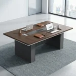 Boardroom Table Supplier in Kenya. boardroom table, boardroom table Kenya, boardroom table Nairobi, conference table, conference room table, meeting table, executive boardroom table, modern boardroom table, wooden boardroom table, large conference table, office boardroom table, boardroom furniture, meeting room furniture, executive meeting table, conference desk, office conference table, boardroom table for sale, affordable boardroom table, premium boardroom table, custom boardroom table, luxury boardroom table, boardroom table supplier, boardroom table dealer, boardroom table shop, boardroom table online, boardroom table price Kenya, boardroom table design, boardroom table furniture, boardroom table with cable management, rectangular boardroom table, oval boardroom table, round boardroom table, modular boardroom table, corporate boardroom table, professional meeting table, boardroom table for offices, boardroom table for businesses, boardroom table for conference rooms, boardroom table for executive meetings, boardroom table for training rooms, boardroom table for organizations, boardroom table for institutions, boardroom table for schools, boardroom table for government offices, boardroom table for NGOs, boardroom table for startups, boardroom table for enterprises, office meeting table, conference room furniture Kenya, executive conference furniture, boardroom table manufacturer, boardroom table distributor, boardroom table wholesaler, boardroom table retailer, high quality boardroom table, durable boardroom table, heavy duty conference table, stylish boardroom table, contemporary boardroom table, ergonomic boardroom table, boardroom table with chairs, boardroom table set, office conference furniture, meeting room table Kenya, conference table Nairobi, boardroom table Mombasa, boardroom table Kisumu, boardroom table Nakuru, boardroom table Eldoret, boardroom table Thika, boardroom table Machakos, boardroom table Meru, boardroom table Kakamega, conference room setup, executive office furniture, boardroom table installation, boardroom table delivery Kenya, boardroom table deals, boardroom table discounts, boardroom table offers, boardroom table showroom, boardroom table warehouse, boardroom table collection, boardroom table solutions, corporate meeting furniture, boardroom interior furniture, boardroom table for productivity, business meeting table, office collaboration table, conference room desk, office board table, executive board table, conference furniture Kenya, meeting room solutions, professional office furniture, office furniture Kenya, boardroom table near me, boardroom table online Kenya, boardroom table with power outlets, boardroom table with modern finish, boardroom table for team meetings, boardroom table for strategic discussions, boardroom table for presentations, boardroom table for corporate environments, boardroom table furniture store, boardroom table workspace solutions, best boardroom table Kenya.