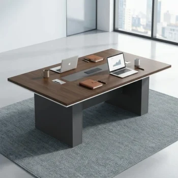 Boardroom Table Supplier in Kenya. boardroom table, boardroom table Kenya, boardroom table Nairobi, conference table, conference room table, meeting table, executive boardroom table, modern boardroom table, wooden boardroom table, large conference table, office boardroom table, boardroom furniture, meeting room furniture, executive meeting table, conference desk, office conference table, boardroom table for sale, affordable boardroom table, premium boardroom table, custom boardroom table, luxury boardroom table, boardroom table supplier, boardroom table dealer, boardroom table shop, boardroom table online, boardroom table price Kenya, boardroom table design, boardroom table furniture, boardroom table with cable management, rectangular boardroom table, oval boardroom table, round boardroom table, modular boardroom table, corporate boardroom table, professional meeting table, boardroom table for offices, boardroom table for businesses, boardroom table for conference rooms, boardroom table for executive meetings, boardroom table for training rooms, boardroom table for organizations, boardroom table for institutions, boardroom table for schools, boardroom table for government offices, boardroom table for NGOs, boardroom table for startups, boardroom table for enterprises, office meeting table, conference room furniture Kenya, executive conference furniture, boardroom table manufacturer, boardroom table distributor, boardroom table wholesaler, boardroom table retailer, high quality boardroom table, durable boardroom table, heavy duty conference table, stylish boardroom table, contemporary boardroom table, ergonomic boardroom table, boardroom table with chairs, boardroom table set, office conference furniture, meeting room table Kenya, conference table Nairobi, boardroom table Mombasa, boardroom table Kisumu, boardroom table Nakuru, boardroom table Eldoret, boardroom table Thika, boardroom table Machakos, boardroom table Meru, boardroom table Kakamega, conference room setup, executive office furniture, boardroom table installation, boardroom table delivery Kenya, boardroom table deals, boardroom table discounts, boardroom table offers, boardroom table showroom, boardroom table warehouse, boardroom table collection, boardroom table solutions, corporate meeting furniture, boardroom interior furniture, boardroom table for productivity, business meeting table, office collaboration table, conference room desk, office board table, executive board table, conference furniture Kenya, meeting room solutions, professional office furniture, office furniture Kenya, boardroom table near me, boardroom table online Kenya, boardroom table with power outlets, boardroom table with modern finish, boardroom table for team meetings, boardroom table for strategic discussions, boardroom table for presentations, boardroom table for corporate environments, boardroom table furniture store, boardroom table workspace solutions, best boardroom table Kenya.