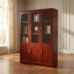 Office Cabinet Supplier in Kenya. office cabinet, office storage cabinet, filing cabinet, metal office cabinet, wooden office cabinet, steel office cabinet, lockable office cabinet, office filing cabinet, office cupboard, office document cabinet, office storage furniture, office furniture, office file cabinet, office storage unit, office organization cabinet, office record cabinet, office archive cabinet, office drawer cabinet, office shelving cabinet, executive office cabinet, commercial office cabinet, corporate office cabinet, professional office cabinet, durable office cabinet, heavy duty office cabinet, modern office cabinet, office cabinet with shelves, office cabinet with drawers, office cabinet with lock, office cupboard with lock, office storage locker cabinet, office stationery cabinet, office supplies cabinet, office document storage cabinet, office file storage cabinet, office archive storage, office organization furniture, office storage solution, office cabinet Kenya, office cabinet Nairobi, office cabinet supplier Kenya, office cabinet shop Nairobi, office cabinet online Kenya, buy office cabinet Kenya, office cabinet price Kenya, office cabinet deals, office cabinet sale, office cabinet offers, best office cabinet, office cabinet manufacturer, office cabinet wholesaler, office cabinet retailer, office cabinet delivery Kenya, office cabinet installation, office cabinet for home office, office cabinet for corporate office, office cabinet for business use, office cabinet for schools, office cabinet for banks, office cabinet for hospitals, office cabinet for government offices, office cabinet for reception area, office cabinet for workspace, office cabinet for administrative offices, office cabinet for file management, office cabinet for document security, office cabinet for office interiors, space saving office cabinet, compact office cabinet, large office cabinet, double door office cabinet, three door office cabinet, sliding door office cabinet, modular office cabinet, multifunction office cabinet, modern filing cabinet, steel filing cabinet Kenya, wooden filing cabinet Kenya, lockable filing cabinet Kenya, office cabinet with adjustable shelves, office cabinet for efficient storage, office cabinet for professional environments, office cabinet for workplace organization, office cabinet for productivity, office cabinet near me.