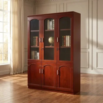 Office Cabinet Supplier in Kenya. office cabinet, office storage cabinet, filing cabinet, metal office cabinet, wooden office cabinet, steel office cabinet, lockable office cabinet, office filing cabinet, office cupboard, office document cabinet, office storage furniture, office furniture, office file cabinet, office storage unit, office organization cabinet, office record cabinet, office archive cabinet, office drawer cabinet, office shelving cabinet, executive office cabinet, commercial office cabinet, corporate office cabinet, professional office cabinet, durable office cabinet, heavy duty office cabinet, modern office cabinet, office cabinet with shelves, office cabinet with drawers, office cabinet with lock, office cupboard with lock, office storage locker cabinet, office stationery cabinet, office supplies cabinet, office document storage cabinet, office file storage cabinet, office archive storage, office organization furniture, office storage solution, office cabinet Kenya, office cabinet Nairobi, office cabinet supplier Kenya, office cabinet shop Nairobi, office cabinet online Kenya, buy office cabinet Kenya, office cabinet price Kenya, office cabinet deals, office cabinet sale, office cabinet offers, best office cabinet, office cabinet manufacturer, office cabinet wholesaler, office cabinet retailer, office cabinet delivery Kenya, office cabinet installation, office cabinet for home office, office cabinet for corporate office, office cabinet for business use, office cabinet for schools, office cabinet for banks, office cabinet for hospitals, office cabinet for government offices, office cabinet for reception area, office cabinet for workspace, office cabinet for administrative offices, office cabinet for file management, office cabinet for document security, office cabinet for office interiors, space saving office cabinet, compact office cabinet, large office cabinet, double door office cabinet, three door office cabinet, sliding door office cabinet, modular office cabinet, multifunction office cabinet, modern filing cabinet, steel filing cabinet Kenya, wooden filing cabinet Kenya, lockable filing cabinet Kenya, office cabinet with adjustable shelves, office cabinet for efficient storage, office cabinet for professional environments, office cabinet for workplace organization, office cabinet for productivity, office cabinet near me.