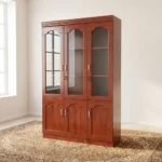 Office Cabinet Supplier in Kenya. office cabinet, office storage cabinet, filing cabinet, metal office cabinet, wooden office cabinet, steel office cabinet, lockable office cabinet, office filing cabinet, office cupboard, office document cabinet, office storage furniture, office furniture, office file cabinet, office storage unit, office organization cabinet, office record cabinet, office archive cabinet, office drawer cabinet, office shelving cabinet, executive office cabinet, commercial office cabinet, corporate office cabinet, professional office cabinet, durable office cabinet, heavy duty office cabinet, modern office cabinet, office cabinet with shelves, office cabinet with drawers, office cabinet with lock, office cupboard with lock, office storage locker cabinet, office stationery cabinet, office supplies cabinet, office document storage cabinet, office file storage cabinet, office archive storage, office organization furniture, office storage solution, office cabinet Kenya, office cabinet Nairobi, office cabinet supplier Kenya, office cabinet shop Nairobi, office cabinet online Kenya, buy office cabinet Kenya, office cabinet price Kenya, office cabinet deals, office cabinet sale, office cabinet offers, best office cabinet, office cabinet manufacturer, office cabinet wholesaler, office cabinet retailer, office cabinet delivery Kenya, office cabinet installation, office cabinet for home office, office cabinet for corporate office, office cabinet for business use, office cabinet for schools, office cabinet for banks, office cabinet for hospitals, office cabinet for government offices, office cabinet for reception area, office cabinet for workspace, office cabinet for administrative offices, office cabinet for file management, office cabinet for document security, office cabinet for office interiors, space saving office cabinet, compact office cabinet, large office cabinet, double door office cabinet, three door office cabinet, sliding door office cabinet, modular office cabinet, multifunction office cabinet, modern filing cabinet, steel filing cabinet Kenya, wooden filing cabinet Kenya, lockable filing cabinet Kenya, office cabinet with adjustable shelves, office cabinet for efficient storage, office cabinet for professional environments, office cabinet for workplace organization, office cabinet for productivity, office cabinet near me.