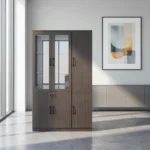 Office Cabinet Supplier in Kenya. office cabinet, office cabinet Kenya, office storage cabinet, metal office cabinet, wooden office cabinet, steel office cabinet, filing cabinet, office filing cabinet, office cabinet for sale Kenya, office cabinet price Kenya, office cabinet Nairobi, office cabinet Mombasa, office cabinet Kisumu, office cabinet Eldoret, office cabinet Nakuru, office cabinet suppliers Kenya, office cabinet dealers Kenya, office cabinet showroom Nairobi, office cabinet shop Kenya, office cabinet online Kenya, office cabinet near me, office cabinet delivery Kenya, office storage solutions, office furniture cabinet, document storage cabinet, office file cabinet, lockable office cabinet, secure office cabinet, heavy duty office cabinet, durable office cabinet, modern office cabinet, executive office cabinet, premium office cabinet, affordable office cabinet, commercial office cabinet, office cabinet for sale, office cabinet for documents, office cabinet for files, office cabinet for stationery, office cabinet for records, office cabinet for archives, office cabinet for businesses, office cabinet for offices, office cabinet for schools, office cabinet for institutions, office cabinet for hospitals, office cabinet for law firms, office cabinet for accountants, office cabinet for government offices, office cabinet for NGOs, office cabinet for corporate offices, office cabinet for home office, office cabinet for storage rooms, office cabinet for reception, office cabinet for workspace, office cabinet with doors, office cabinet with drawers, office cabinet with shelves, office cabinet with lock, office cabinet with glass doors, office cabinet with sliding doors, office cabinet with swing doors, office cabinet with adjustable shelves, office cabinet with strong metal frame, office cabinet with powder coated finish, office cabinet with modern design, office cabinet with premium finish, office cabinet furniture Kenya, office cabinet collection, office cabinet deals Kenya, office cabinet offers, office cabinet discounts, office cabinet suppliers Nairobi, office cabinet dealers Nairobi, office cabinet shop Nairobi, office cabinet showroom Kenya, buy office cabinet online, office cabinet Kenya online, office cabinet furniture store Kenya, office cabinet Nairobi Kenya, office cabinet Mombasa Kenya, office cabinet Kisumu Kenya, office cabinet Eldoret Kenya, office cabinet Nakuru Kenya, steel office cabinet Kenya, metal office cabinet Kenya, wooden office cabinet Kenya, lockable office cabinet Kenya, office cabinet solutions, office storage furniture Kenya, office organization cabinet, filing and storage cabinet, modern office furniture Kenya, premium office furniture Kenya, office cabinet for documents storage, office cabinet for secure storage, office cabinet for organized workspace, office cabinet for professional offices, office cabinet for modern workplaces, office cabinet for efficient storage, best office cabinet Kenya, top office cabinet Kenya, office cabinet furniture Nairobi Kenya, office cabinet furniture Mombasa Kenya, office cabinet furniture Kisumu Kenya, office cabinet furniture Eldoret Kenya, office cabinet furniture Nakuru Kenya, office cabinet Kenya suppliers, high quality office cabinet Kenya, durable storage cabinet Kenya, secure filing cabinet Kenya, office cabinet for productivity, office cabinet for corporate environments, office cabinet for business storage, office cabinet with strong build, office cabinet with elegant design, office cabinet with functional layout, office cabinet for everyday use, office cabinet for office organization.