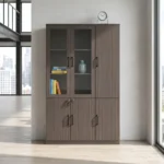 Office Cabinet Supplier in Kenya. office cabinet, office cabinet Kenya, office storage cabinet, metal office cabinet, wooden office cabinet, steel office cabinet, filing cabinet, office filing cabinet, office cabinet for sale Kenya, office cabinet price Kenya, office cabinet Nairobi, office cabinet Mombasa, office cabinet Kisumu, office cabinet Eldoret, office cabinet Nakuru, office cabinet suppliers Kenya, office cabinet dealers Kenya, office cabinet showroom Nairobi, office cabinet shop Kenya, office cabinet online Kenya, office cabinet near me, office cabinet delivery Kenya, office storage solutions, office furniture cabinet, document storage cabinet, office file cabinet, lockable office cabinet, secure office cabinet, heavy duty office cabinet, durable office cabinet, modern office cabinet, executive office cabinet, premium office cabinet, affordable office cabinet, commercial office cabinet, office cabinet for sale, office cabinet for documents, office cabinet for files, office cabinet for stationery, office cabinet for records, office cabinet for archives, office cabinet for businesses, office cabinet for offices, office cabinet for schools, office cabinet for institutions, office cabinet for hospitals, office cabinet for law firms, office cabinet for accountants, office cabinet for government offices, office cabinet for NGOs, office cabinet for corporate offices, office cabinet for home office, office cabinet for storage rooms, office cabinet for reception, office cabinet for workspace, office cabinet with doors, office cabinet with drawers, office cabinet with shelves, office cabinet with lock, office cabinet with glass doors, office cabinet with sliding doors, office cabinet with swing doors, office cabinet with adjustable shelves, office cabinet with strong metal frame, office cabinet with powder coated finish, office cabinet with modern design, office cabinet with premium finish, office cabinet furniture Kenya, office cabinet collection, office cabinet deals Kenya, office cabinet offers, office cabinet discounts, office cabinet suppliers Nairobi, office cabinet dealers Nairobi, office cabinet shop Nairobi, office cabinet showroom Kenya, buy office cabinet online, office cabinet Kenya online, office cabinet furniture store Kenya, office cabinet Nairobi Kenya, office cabinet Mombasa Kenya, office cabinet Kisumu Kenya, office cabinet Eldoret Kenya, office cabinet Nakuru Kenya, steel office cabinet Kenya, metal office cabinet Kenya, wooden office cabinet Kenya, lockable office cabinet Kenya, office cabinet solutions, office storage furniture Kenya, office organization cabinet, filing and storage cabinet, modern office furniture Kenya, premium office furniture Kenya, office cabinet for documents storage, office cabinet for secure storage, office cabinet for organized workspace, office cabinet for professional offices, office cabinet for modern workplaces, office cabinet for efficient storage, best office cabinet Kenya, top office cabinet Kenya, office cabinet furniture Nairobi Kenya, office cabinet furniture Mombasa Kenya, office cabinet furniture Kisumu Kenya, office cabinet furniture Eldoret Kenya, office cabinet furniture Nakuru Kenya, office cabinet Kenya suppliers, high quality office cabinet Kenya, durable storage cabinet Kenya, secure filing cabinet Kenya, office cabinet for productivity, office cabinet for corporate environments, office cabinet for business storage, office cabinet with strong build, office cabinet with elegant design, office cabinet with functional layout, office cabinet for everyday use, office cabinet for office organization.
