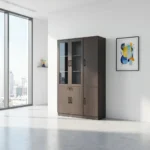 Office Cabinet Supplier in Kenya. office cabinet, office cabinet Kenya, office storage cabinet, metal office cabinet, wooden office cabinet, steel office cabinet, filing cabinet, office filing cabinet, office cabinet for sale Kenya, office cabinet price Kenya, office cabinet Nairobi, office cabinet Mombasa, office cabinet Kisumu, office cabinet Eldoret, office cabinet Nakuru, office cabinet suppliers Kenya, office cabinet dealers Kenya, office cabinet showroom Nairobi, office cabinet shop Kenya, office cabinet online Kenya, office cabinet near me, office cabinet delivery Kenya, office storage solutions, office furniture cabinet, document storage cabinet, office file cabinet, lockable office cabinet, secure office cabinet, heavy duty office cabinet, durable office cabinet, modern office cabinet, executive office cabinet, premium office cabinet, affordable office cabinet, commercial office cabinet, office cabinet for sale, office cabinet for documents, office cabinet for files, office cabinet for stationery, office cabinet for records, office cabinet for archives, office cabinet for businesses, office cabinet for offices, office cabinet for schools, office cabinet for institutions, office cabinet for hospitals, office cabinet for law firms, office cabinet for accountants, office cabinet for government offices, office cabinet for NGOs, office cabinet for corporate offices, office cabinet for home office, office cabinet for storage rooms, office cabinet for reception, office cabinet for workspace, office cabinet with doors, office cabinet with drawers, office cabinet with shelves, office cabinet with lock, office cabinet with glass doors, office cabinet with sliding doors, office cabinet with swing doors, office cabinet with adjustable shelves, office cabinet with strong metal frame, office cabinet with powder coated finish, office cabinet with modern design, office cabinet with premium finish, office cabinet furniture Kenya, office cabinet collection, office cabinet deals Kenya, office cabinet offers, office cabinet discounts, office cabinet suppliers Nairobi, office cabinet dealers Nairobi, office cabinet shop Nairobi, office cabinet showroom Kenya, buy office cabinet online, office cabinet Kenya online, office cabinet furniture store Kenya, office cabinet Nairobi Kenya, office cabinet Mombasa Kenya, office cabinet Kisumu Kenya, office cabinet Eldoret Kenya, office cabinet Nakuru Kenya, steel office cabinet Kenya, metal office cabinet Kenya, wooden office cabinet Kenya, lockable office cabinet Kenya, office cabinet solutions, office storage furniture Kenya, office organization cabinet, filing and storage cabinet, modern office furniture Kenya, premium office furniture Kenya, office cabinet for documents storage, office cabinet for secure storage, office cabinet for organized workspace, office cabinet for professional offices, office cabinet for modern workplaces, office cabinet for efficient storage, best office cabinet Kenya, top office cabinet Kenya, office cabinet furniture Nairobi Kenya, office cabinet furniture Mombasa Kenya, office cabinet furniture Kisumu Kenya, office cabinet furniture Eldoret Kenya, office cabinet furniture Nakuru Kenya, office cabinet Kenya suppliers, high quality office cabinet Kenya, durable storage cabinet Kenya, secure filing cabinet Kenya, office cabinet for productivity, office cabinet for corporate environments, office cabinet for business storage, office cabinet with strong build, office cabinet with elegant design, office cabinet with functional layout, office cabinet for everyday use, office cabinet for office organization.