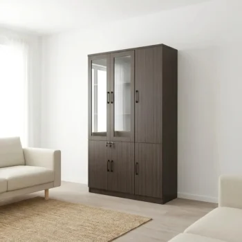 Office Cabinet Supplier in Kenya. office cabinet, office cabinet Kenya, office storage cabinet, filing cabinet, office filing cabinet, steel office cabinet, wooden office cabinet, lockable office cabinet, office furniture Kenya, office cupboard, office credenza cabinet, office document cabinet, office records cabinet, office archive cabinet, office storage solutions, office cabinet Nairobi, office cabinet Mombasa, office cabinet Kisumu, office cabinet Nakuru, office cabinet Eldoret, office cabinet Thika, office cabinet for sale, affordable office cabinet, executive office cabinet, office cabinet suppliers Kenya, office cabinet manufacturers, office cabinet dealers, office cabinet online, office cabinet price Kenya, office file cabinet, office drawer cabinet, office shelf cabinet, office cabinet with drawers, office cabinet with shelves, office cabinet with locks, office storage furniture, office organization cabinet, office cabinet furniture, office cabinet near me, office cabinet shop Kenya, office cabinet delivery Kenya, office cabinet wholesale, office cabinet retail, office cabinet sale, modern office cabinet, luxury office cabinet, durable office cabinet, commercial office cabinet, corporate office cabinet, office cabinet installation, office cabinet Nairobi Kenya, office cabinet Kisii, office cabinet Meru, office cabinet Nyeri, office cabinet Machakos, office cabinet Kitale, office cabinet Kericho, office cabinet Malindi, office cabinet Naivasha, office cabinet Kakamega, office cabinet Bungoma, office cabinet Nanyuki, office cabinet Embu, office cabinet Voi, office cabinet Garissa, office cabinet Lodwar, office cabinet Migori, office cabinet Homa Bay, office cabinet Busia, office cabinet Siaya, office cabinet Narok, office cabinet Kitui, office cabinet furniture Kenya, best office cabinet Kenya, office cabinet deals, office cabinet offers, office cabinet showroom, office cabinet online shopping, office cabinet export quality, office cabinet for offices, office cabinet for businesses, office cabinet for home office, office cabinet workspace furniture, office cabinet productivity furniture, office cabinet modern design, office cabinet wooden finish, office cabinet steel construction, office cabinet commercial furniture, office cabinet corporate furniture, office cabinet supplier Nairobi, office cabinet distributor Kenya, office cabinet furniture shop, office cabinet office solutions, office cabinet workspace organization, office cabinet professional workspace, office cabinet office interiors, office cabinet business furniture, office cabinet premium furniture, office cabinet affordable furniture, office cabinet durable furniture, office cabinet high quality furniture, office cabinet secure storage, office cabinet filing solutions, office cabinet office essentials, office cabinet office organization, office cabinet workspace efficiency, office cabinet executive furniture, office cabinet modern workspace, office cabinet office décor, office cabinet productivity solutions, office cabinet office equipment, office cabinet workspace optimization, office cabinet commercial workspace, office cabinet executive office storage, office cabinet workstation storage, office cabinet corporate office furniture, office cabinet office furnishing solutions, 2-door office cabinet, 3-door office cabinet, 4-door office cabinet, 2-drawer filing cabinet, 3-drawer filing cabinet, 4-drawer filing cabinet, lockable filing cabinet, metal filing cabinet, wooden filing cabinet, office stationery cabinet, office file storage cabinet, office document storage cabinet, office storage cupboard, office organizer cabinet, office furniture storage cabinet, office cabinet Kenya online, office cabinet Nairobi delivery, office cabinet best price Kenya.