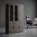 Office Cabinet Supplier in Kenya. office cabinet, office cabinet Kenya, office storage cabinet, filing cabinet, office filing cabinet, steel office cabinet, wooden office cabinet, lockable office cabinet, office furniture Kenya, office cupboard, office credenza cabinet, office document cabinet, office records cabinet, office archive cabinet, office storage solutions, office cabinet Nairobi, office cabinet Mombasa, office cabinet Kisumu, office cabinet Nakuru, office cabinet Eldoret, office cabinet Thika, office cabinet for sale, affordable office cabinet, executive office cabinet, office cabinet suppliers Kenya, office cabinet manufacturers, office cabinet dealers, office cabinet online, office cabinet price Kenya, office file cabinet, office drawer cabinet, office shelf cabinet, office cabinet with drawers, office cabinet with shelves, office cabinet with locks, office storage furniture, office organization cabinet, office cabinet furniture, office cabinet near me, office cabinet shop Kenya, office cabinet delivery Kenya, office cabinet wholesale, office cabinet retail, office cabinet sale, modern office cabinet, luxury office cabinet, durable office cabinet, commercial office cabinet, corporate office cabinet, office cabinet installation, office cabinet Nairobi Kenya, office cabinet Kisii, office cabinet Meru, office cabinet Nyeri, office cabinet Machakos, office cabinet Kitale, office cabinet Kericho, office cabinet Malindi, office cabinet Naivasha, office cabinet Kakamega, office cabinet Bungoma, office cabinet Nanyuki, office cabinet Embu, office cabinet Voi, office cabinet Garissa, office cabinet Lodwar, office cabinet Migori, office cabinet Homa Bay, office cabinet Busia, office cabinet Siaya, office cabinet Narok, office cabinet Kitui, office cabinet furniture Kenya, best office cabinet Kenya, office cabinet deals, office cabinet offers, office cabinet showroom, office cabinet online shopping, office cabinet export quality, office cabinet for offices, office cabinet for businesses, office cabinet for home office, office cabinet workspace furniture, office cabinet productivity furniture, office cabinet modern design, office cabinet wooden finish, office cabinet steel construction, office cabinet commercial furniture, office cabinet corporate furniture, office cabinet supplier Nairobi, office cabinet distributor Kenya, office cabinet furniture shop, office cabinet office solutions, office cabinet workspace organization, office cabinet professional workspace, office cabinet office interiors, office cabinet business furniture, office cabinet premium furniture, office cabinet affordable furniture, office cabinet durable furniture, office cabinet high quality furniture, office cabinet secure storage, office cabinet filing solutions, office cabinet office essentials, office cabinet office organization, office cabinet workspace efficiency, office cabinet executive furniture, office cabinet modern workspace, office cabinet office décor, office cabinet productivity solutions, office cabinet office equipment, office cabinet workspace optimization, office cabinet commercial workspace, office cabinet executive office storage, office cabinet workstation storage, office cabinet corporate office furniture, office cabinet office furnishing solutions, 2-door office cabinet, 3-door office cabinet, 4-door office cabinet, 2-drawer filing cabinet, 3-drawer filing cabinet, 4-drawer filing cabinet, lockable filing cabinet, metal filing cabinet, wooden filing cabinet, office stationery cabinet, office file storage cabinet, office document storage cabinet, office storage cupboard, office organizer cabinet, office furniture storage cabinet, office cabinet Kenya online, office cabinet Nairobi delivery, office cabinet best price Kenya.