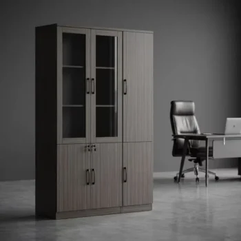 Office Cabinet Supplier in Kenya. office cabinet, office cabinet Kenya, office storage cabinet, filing cabinet, office filing cabinet, steel office cabinet, wooden office cabinet, lockable office cabinet, office furniture Kenya, office cupboard, office credenza cabinet, office document cabinet, office records cabinet, office archive cabinet, office storage solutions, office cabinet Nairobi, office cabinet Mombasa, office cabinet Kisumu, office cabinet Nakuru, office cabinet Eldoret, office cabinet Thika, office cabinet for sale, affordable office cabinet, executive office cabinet, office cabinet suppliers Kenya, office cabinet manufacturers, office cabinet dealers, office cabinet online, office cabinet price Kenya, office file cabinet, office drawer cabinet, office shelf cabinet, office cabinet with drawers, office cabinet with shelves, office cabinet with locks, office storage furniture, office organization cabinet, office cabinet furniture, office cabinet near me, office cabinet shop Kenya, office cabinet delivery Kenya, office cabinet wholesale, office cabinet retail, office cabinet sale, modern office cabinet, luxury office cabinet, durable office cabinet, commercial office cabinet, corporate office cabinet, office cabinet installation, office cabinet Nairobi Kenya, office cabinet Kisii, office cabinet Meru, office cabinet Nyeri, office cabinet Machakos, office cabinet Kitale, office cabinet Kericho, office cabinet Malindi, office cabinet Naivasha, office cabinet Kakamega, office cabinet Bungoma, office cabinet Nanyuki, office cabinet Embu, office cabinet Voi, office cabinet Garissa, office cabinet Lodwar, office cabinet Migori, office cabinet Homa Bay, office cabinet Busia, office cabinet Siaya, office cabinet Narok, office cabinet Kitui, office cabinet furniture Kenya, best office cabinet Kenya, office cabinet deals, office cabinet offers, office cabinet showroom, office cabinet online shopping, office cabinet export quality, office cabinet for offices, office cabinet for businesses, office cabinet for home office, office cabinet workspace furniture, office cabinet productivity furniture, office cabinet modern design, office cabinet wooden finish, office cabinet steel construction, office cabinet commercial furniture, office cabinet corporate furniture, office cabinet supplier Nairobi, office cabinet distributor Kenya, office cabinet furniture shop, office cabinet office solutions, office cabinet workspace organization, office cabinet professional workspace, office cabinet office interiors, office cabinet business furniture, office cabinet premium furniture, office cabinet affordable furniture, office cabinet durable furniture, office cabinet high quality furniture, office cabinet secure storage, office cabinet filing solutions, office cabinet office essentials, office cabinet office organization, office cabinet workspace efficiency, office cabinet executive furniture, office cabinet modern workspace, office cabinet office décor, office cabinet productivity solutions, office cabinet office equipment, office cabinet workspace optimization, office cabinet commercial workspace, office cabinet executive office storage, office cabinet workstation storage, office cabinet corporate office furniture, office cabinet office furnishing solutions, 2-door office cabinet, 3-door office cabinet, 4-door office cabinet, 2-drawer filing cabinet, 3-drawer filing cabinet, 4-drawer filing cabinet, lockable filing cabinet, metal filing cabinet, wooden filing cabinet, office stationery cabinet, office file storage cabinet, office document storage cabinet, office storage cupboard, office organizer cabinet, office furniture storage cabinet, office cabinet Kenya online, office cabinet Nairobi delivery, office cabinet best price Kenya.