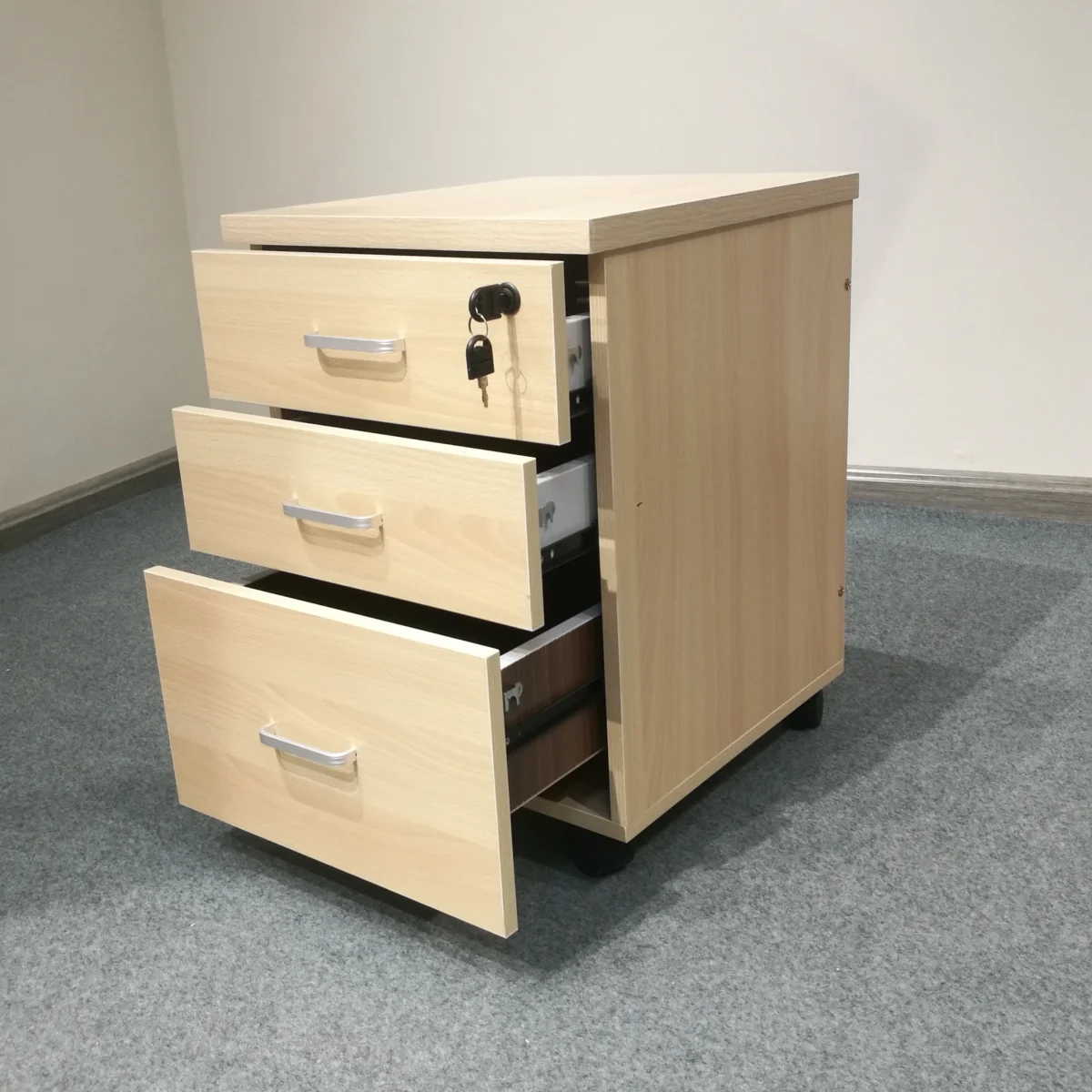 Office Cabinet Supplier in Kenya. office cabinet, office storage cabinet, metal office cabinet, wooden office cabinet, lockable office cabinet, office filing cabinet, office organizer cabinet, office furniture cabinet, modern office cabinet, executive office cabinet, office document storage cabinet, office cupboard, office file storage cabinet, office shelving cabinet, office archive cabinet, steel office cabinet, office stationery cabinet, office storage solutions, commercial office cabinet, office locker cabinet, office supply cabinet, office furniture Kenya, durable office cabinet, office cabinet with lock, office storage furniture, professional office cabinet, office filing storage, office organization furniture, office cabinet for documents, office cabinet for files, secure office storage cabinet, multi-door office cabinet, office cabinet Nairobi, affordable office cabinet, premium office cabinet, wooden filing cabinet, office cupboard with shelves, lockable storage cabinet, office equipment storage cabinet, office furniture store, workspace storage cabinet, office interior furniture, corporate office cabinet, office cabinet design, heavy-duty office cabinet, office cabinet online, office cabinet supplier, office cabinet price Kenya, best office cabinet, office cabinet sale, office storage unit, office cabinet furniture, filing and storage cabinet, modern workspace storage, office cabinet solutions, business office furniture, office storage organizer, office cabinet for workplace, quality office cabinet, office furniture accessories, office cabinet shop Kenya.