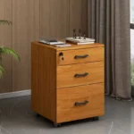 Office Cabinet Supplier in Kenya. office cabinet, office storage cabinet, metal office cabinet, wooden office cabinet, lockable office cabinet, office filing cabinet, office organizer cabinet, office furniture cabinet, modern office cabinet, executive office cabinet, office document storage cabinet, office cupboard, office file storage cabinet, office shelving cabinet, office archive cabinet, steel office cabinet, office stationery cabinet, office storage solutions, commercial office cabinet, office locker cabinet, office supply cabinet, office furniture Kenya, durable office cabinet, office cabinet with lock, office storage furniture, professional office cabinet, office filing storage, office organization furniture, office cabinet for documents, office cabinet for files, secure office storage cabinet, multi-door office cabinet, office cabinet Nairobi, affordable office cabinet, premium office cabinet, wooden filing cabinet, office cupboard with shelves, lockable storage cabinet, office equipment storage cabinet, office furniture store, workspace storage cabinet, office interior furniture, corporate office cabinet, office cabinet design, heavy-duty office cabinet, office cabinet online, office cabinet supplier, office cabinet price Kenya, best office cabinet, office cabinet sale, office storage unit, office cabinet furniture, filing and storage cabinet, modern workspace storage, office cabinet solutions, business office furniture, office storage organizer, office cabinet for workplace, quality office cabinet, office furniture accessories, office cabinet shop Kenya.