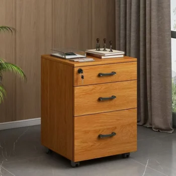Office Cabinet Supplier in Kenya. office cabinet, office storage cabinet, metal office cabinet, wooden office cabinet, lockable office cabinet, office filing cabinet, office organizer cabinet, office furniture cabinet, modern office cabinet, executive office cabinet, office document storage cabinet, office cupboard, office file storage cabinet, office shelving cabinet, office archive cabinet, steel office cabinet, office stationery cabinet, office storage solutions, commercial office cabinet, office locker cabinet, office supply cabinet, office furniture Kenya, durable office cabinet, office cabinet with lock, office storage furniture, professional office cabinet, office filing storage, office organization furniture, office cabinet for documents, office cabinet for files, secure office storage cabinet, multi-door office cabinet, office cabinet Nairobi, affordable office cabinet, premium office cabinet, wooden filing cabinet, office cupboard with shelves, lockable storage cabinet, office equipment storage cabinet, office furniture store, workspace storage cabinet, office interior furniture, corporate office cabinet, office cabinet design, heavy-duty office cabinet, office cabinet online, office cabinet supplier, office cabinet price Kenya, best office cabinet, office cabinet sale, office storage unit, office cabinet furniture, filing and storage cabinet, modern workspace storage, office cabinet solutions, business office furniture, office storage organizer, office cabinet for workplace, quality office cabinet, office furniture accessories, office cabinet shop Kenya.