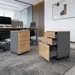 Office Cabinet Supplier in Kenya. office cabinet, office storage cabinet, metal office cabinet, wooden office cabinet, lockable office cabinet, office filing cabinet, office organizer cabinet, office furniture cabinet, modern office cabinet, executive office cabinet, office document storage cabinet, office cupboard, office file storage cabinet, office shelving cabinet, office archive cabinet, steel office cabinet, office stationery cabinet, office storage solutions, commercial office cabinet, office locker cabinet, office supply cabinet, office furniture Kenya, durable office cabinet, office cabinet with lock, office storage furniture, professional office cabinet, office filing storage, office organization furniture, office cabinet for documents, office cabinet for files, secure office storage cabinet, multi-door office cabinet, office cabinet Nairobi, affordable office cabinet, premium office cabinet, wooden filing cabinet, office cupboard with shelves, lockable storage cabinet, office equipment storage cabinet, office furniture store, workspace storage cabinet, office interior furniture, corporate office cabinet, office cabinet design, heavy-duty office cabinet, office cabinet online, office cabinet supplier, office cabinet price Kenya, best office cabinet, office cabinet sale, office storage unit, office cabinet furniture, filing and storage cabinet, modern workspace storage, office cabinet solutions, business office furniture, office storage organizer, office cabinet for workplace, quality office cabinet, office furniture accessories, office cabinet shop Kenya.
