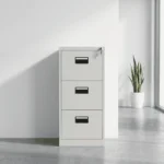 Office Cabinet Supplier in Kenya. office cabinet, office cabinet Kenya, office storage cabinet, office filing cabinet, metal office cabinet, wooden office cabinet, office cabinet Nairobi, office cabinet price Kenya, office cabinet for sale, office furniture Kenya, office storage solutions, office cabinet supplier Kenya, office cabinet dealer Nairobi, office cabinet online Kenya, affordable office cabinet, durable office cabinet, heavy duty office cabinet, lockable office cabinet, secure office cabinet, office file cabinet, 2 door office cabinet, 3 door office cabinet, 4 drawer office cabinet, office drawer cabinet, office credenza cabinet, office side cabinet, office pedestal cabinet, office storage cupboard, office document cabinet, office filing storage, commercial office cabinet, corporate office cabinet, executive office cabinet, modern office cabinet, steel office cabinet, metallic office cabinet, powder coated office cabinet, high quality office cabinet, spacious office cabinet, office cabinet with shelves, office cabinet with drawers, office cabinet with lock, office cabinet with keys, office cabinet for documents, office cabinet for files, office cabinet for organization, office cabinet for workspace, office cabinet for business, office cabinet for corporate offices, office cabinet for schools, office cabinet for institutions, office cabinet for hospitals, office cabinet for clinics, office cabinet for government offices, office cabinet for reception, office cabinet for home office, office cabinet for storage room, office cabinet supplier Nairobi, office cabinet wholesalers Kenya, office cabinet manufacturers Kenya, office cabinet showroom Nairobi, office cabinet shop Kenya, office cabinet delivery Kenya, office cabinet installation Kenya, office cabinet near me, office cabinet in Nairobi, office cabinet in Mombasa, office cabinet in Kisumu, office cabinet in Nakuru, office cabinet in Eldoret, office cabinet in Thika, office cabinet in Kiambu, office cabinet in Machakos, office cabinet in Meru, office cabinet in Nyeri, office cabinet in Kakamega, office cabinet in Kitale, office cabinet in Naivasha, office cabinet in Malindi, office cabinet in Nanyuki, office storage furniture, office organization cabinet, office filing system, office storage cupboard Kenya, office cabinet deals Kenya, office cabinet offers, office cabinet discounts, office cabinet accessories, office cabinet collection, best office cabinet Kenya, premium office cabinet, modern storage cabinet, office cabinet solutions, office cabinet for documents storage, office cabinet for professional use, office cabinet with strong build, office cabinet with modern design, office cabinet made in Kenya, custom office cabinet Kenya, office cabinet for efficient office organization.