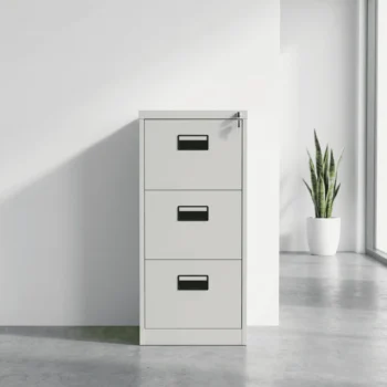 Office Cabinet Supplier in Kenya. office cabinet, office cabinet Kenya, office storage cabinet, office filing cabinet, metal office cabinet, wooden office cabinet, office cabinet Nairobi, office cabinet price Kenya, office cabinet for sale, office furniture Kenya, office storage solutions, office cabinet supplier Kenya, office cabinet dealer Nairobi, office cabinet online Kenya, affordable office cabinet, durable office cabinet, heavy duty office cabinet, lockable office cabinet, secure office cabinet, office file cabinet, 2 door office cabinet, 3 door office cabinet, 4 drawer office cabinet, office drawer cabinet, office credenza cabinet, office side cabinet, office pedestal cabinet, office storage cupboard, office document cabinet, office filing storage, commercial office cabinet, corporate office cabinet, executive office cabinet, modern office cabinet, steel office cabinet, metallic office cabinet, powder coated office cabinet, high quality office cabinet, spacious office cabinet, office cabinet with shelves, office cabinet with drawers, office cabinet with lock, office cabinet with keys, office cabinet for documents, office cabinet for files, office cabinet for organization, office cabinet for workspace, office cabinet for business, office cabinet for corporate offices, office cabinet for schools, office cabinet for institutions, office cabinet for hospitals, office cabinet for clinics, office cabinet for government offices, office cabinet for reception, office cabinet for home office, office cabinet for storage room, office cabinet supplier Nairobi, office cabinet wholesalers Kenya, office cabinet manufacturers Kenya, office cabinet showroom Nairobi, office cabinet shop Kenya, office cabinet delivery Kenya, office cabinet installation Kenya, office cabinet near me, office cabinet in Nairobi, office cabinet in Mombasa, office cabinet in Kisumu, office cabinet in Nakuru, office cabinet in Eldoret, office cabinet in Thika, office cabinet in Kiambu, office cabinet in Machakos, office cabinet in Meru, office cabinet in Nyeri, office cabinet in Kakamega, office cabinet in Kitale, office cabinet in Naivasha, office cabinet in Malindi, office cabinet in Nanyuki, office storage furniture, office organization cabinet, office filing system, office storage cupboard Kenya, office cabinet deals Kenya, office cabinet offers, office cabinet discounts, office cabinet accessories, office cabinet collection, best office cabinet Kenya, premium office cabinet, modern storage cabinet, office cabinet solutions, office cabinet for documents storage, office cabinet for professional use, office cabinet with strong build, office cabinet with modern design, office cabinet made in Kenya, custom office cabinet Kenya, office cabinet for efficient office organization.