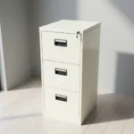 Office Cabinet Supplier in Kenya. office cabinet, office storage cabinet, filing cabinet, metal office cabinet, wooden office cabinet, steel office cabinet, lockable office cabinet, office filing cabinet, office cupboard, office document cabinet, office storage furniture, office furniture, office file cabinet, office storage unit, office organization cabinet, office record cabinet, office archive cabinet, office drawer cabinet, office shelving cabinet, executive office cabinet, commercial office cabinet, corporate office cabinet, professional office cabinet, durable office cabinet, heavy duty office cabinet, modern office cabinet, office cabinet with shelves, office cabinet with drawers, office cabinet with lock, office cupboard with lock, office storage locker cabinet, office stationery cabinet, office supplies cabinet, office document storage cabinet, office file storage cabinet, office archive storage, office organization furniture, office storage solution, office cabinet Kenya, office cabinet Nairobi, office cabinet supplier Kenya, office cabinet shop Nairobi, office cabinet online Kenya, buy office cabinet Kenya, office cabinet price Kenya, office cabinet deals, office cabinet sale, office cabinet offers, best office cabinet, office cabinet manufacturer, office cabinet wholesaler, office cabinet retailer, office cabinet delivery Kenya, office cabinet installation, office cabinet for home office, office cabinet for corporate office, office cabinet for business use, office cabinet for schools, office cabinet for banks, office cabinet for hospitals, office cabinet for government offices, office cabinet for reception area, office cabinet for workspace, office cabinet for administrative offices, office cabinet for file management, office cabinet for document security, office cabinet for office interiors, space saving office cabinet, compact office cabinet, large office cabinet, double door office cabinet, three door office cabinet, sliding door office cabinet, modular office cabinet, multifunction office cabinet, modern filing cabinet, steel filing cabinet Kenya, wooden filing cabinet Kenya, lockable filing cabinet Kenya, office cabinet with adjustable shelves, office cabinet for efficient storage, office cabinet for professional environments, office cabinet for workplace organization, office cabinet for productivity, office cabinet near me.
