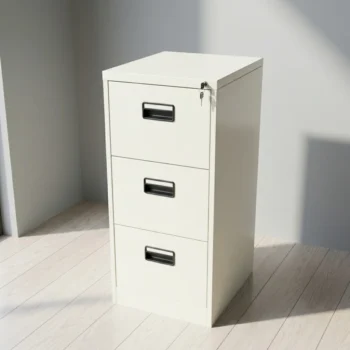 Office Cabinet Supplier in Kenya. office cabinet, office storage cabinet, filing cabinet, metal office cabinet, wooden office cabinet, steel office cabinet, lockable office cabinet, office filing cabinet, office cupboard, office document cabinet, office storage furniture, office furniture, office file cabinet, office storage unit, office organization cabinet, office record cabinet, office archive cabinet, office drawer cabinet, office shelving cabinet, executive office cabinet, commercial office cabinet, corporate office cabinet, professional office cabinet, durable office cabinet, heavy duty office cabinet, modern office cabinet, office cabinet with shelves, office cabinet with drawers, office cabinet with lock, office cupboard with lock, office storage locker cabinet, office stationery cabinet, office supplies cabinet, office document storage cabinet, office file storage cabinet, office archive storage, office organization furniture, office storage solution, office cabinet Kenya, office cabinet Nairobi, office cabinet supplier Kenya, office cabinet shop Nairobi, office cabinet online Kenya, buy office cabinet Kenya, office cabinet price Kenya, office cabinet deals, office cabinet sale, office cabinet offers, best office cabinet, office cabinet manufacturer, office cabinet wholesaler, office cabinet retailer, office cabinet delivery Kenya, office cabinet installation, office cabinet for home office, office cabinet for corporate office, office cabinet for business use, office cabinet for schools, office cabinet for banks, office cabinet for hospitals, office cabinet for government offices, office cabinet for reception area, office cabinet for workspace, office cabinet for administrative offices, office cabinet for file management, office cabinet for document security, office cabinet for office interiors, space saving office cabinet, compact office cabinet, large office cabinet, double door office cabinet, three door office cabinet, sliding door office cabinet, modular office cabinet, multifunction office cabinet, modern filing cabinet, steel filing cabinet Kenya, wooden filing cabinet Kenya, lockable filing cabinet Kenya, office cabinet with adjustable shelves, office cabinet for efficient storage, office cabinet for professional environments, office cabinet for workplace organization, office cabinet for productivity, office cabinet near me.