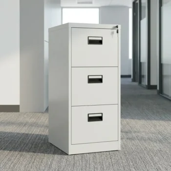 Office Cabinet Supplier in Kenya. office cabinet, office storage cabinet, filing cabinet, metal office cabinet, wooden office cabinet, steel office cabinet, lockable office cabinet, office filing cabinet, office cupboard, office document cabinet, office storage furniture, office furniture, office file cabinet, office storage unit, office organization cabinet, office record cabinet, office archive cabinet, office drawer cabinet, office shelving cabinet, executive office cabinet, commercial office cabinet, corporate office cabinet, professional office cabinet, durable office cabinet, heavy duty office cabinet, modern office cabinet, office cabinet with shelves, office cabinet with drawers, office cabinet with lock, office cupboard with lock, office storage locker cabinet, office stationery cabinet, office supplies cabinet, office document storage cabinet, office file storage cabinet, office archive storage, office organization furniture, office storage solution, office cabinet Kenya, office cabinet Nairobi, office cabinet supplier Kenya, office cabinet shop Nairobi, office cabinet online Kenya, buy office cabinet Kenya, office cabinet price Kenya, office cabinet deals, office cabinet sale, office cabinet offers, best office cabinet, office cabinet manufacturer, office cabinet wholesaler, office cabinet retailer, office cabinet delivery Kenya, office cabinet installation, office cabinet for home office, office cabinet for corporate office, office cabinet for business use, office cabinet for schools, office cabinet for banks, office cabinet for hospitals, office cabinet for government offices, office cabinet for reception area, office cabinet for workspace, office cabinet for administrative offices, office cabinet for file management, office cabinet for document security, office cabinet for office interiors, space saving office cabinet, compact office cabinet, large office cabinet, double door office cabinet, three door office cabinet, sliding door office cabinet, modular office cabinet, multifunction office cabinet, modern filing cabinet, steel filing cabinet Kenya, wooden filing cabinet Kenya, lockable filing cabinet Kenya, office cabinet with adjustable shelves, office cabinet for efficient storage, office cabinet for professional environments, office cabinet for workplace organization, office cabinet for productivity, office cabinet near me.