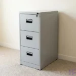 Office Cabinet Supplier in Kenya. office cabinet, filing cabinet, metal office cabinet, wooden office cabinet, storage cabinet, office storage cabinet, lockable office cabinet, 2 door office cabinet, 4 door office cabinet, sliding door office cabinet, swing door office cabinet, office filing cabinet, document storage cabinet, vertical filing cabinet, lateral filing cabinet, drawer office cabinet, pedestal cabinet, mobile pedestal cabinet, credenza cabinet, office credenza, high storage cabinet, low storage cabinet, office cupboard, office locker cabinet, multi drawer cabinet, heavy duty office cabinet, steel office cabinet, industrial storage cabinet, modern office cabinet, durable office cabinet, executive office cabinet, office organization cabinet, workspace storage cabinet, office furniture cabinet, commercial storage cabinet, office cabinet Kenya, office cabinet Nairobi, office cabinet supplier, office cabinet for sale, affordable office cabinet, premium office cabinet, quality office storage cabinet.