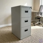 Office Cabinet Supplier in Kenya. office cabinet, filing cabinet, metal office cabinet, wooden office cabinet, storage cabinet, office storage cabinet, lockable office cabinet, 2 door office cabinet, 4 door office cabinet, sliding door office cabinet, swing door office cabinet, office filing cabinet, document storage cabinet, vertical filing cabinet, lateral filing cabinet, drawer office cabinet, pedestal cabinet, mobile pedestal cabinet, credenza cabinet, office credenza, high storage cabinet, low storage cabinet, office cupboard, office locker cabinet, multi drawer cabinet, heavy duty office cabinet, steel office cabinet, industrial storage cabinet, modern office cabinet, durable office cabinet, executive office cabinet, office organization cabinet, workspace storage cabinet, office furniture cabinet, commercial storage cabinet, office cabinet Kenya, office cabinet Nairobi, office cabinet supplier, office cabinet for sale, affordable office cabinet, premium office cabinet, quality office storage cabinet.