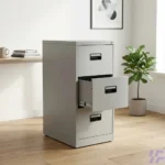Office Cabinet Supplier in Kenya. office cabinet, filing cabinet, metal office cabinet, wooden office cabinet, storage cabinet, office storage cabinet, lockable office cabinet, 2 door office cabinet, 4 door office cabinet, sliding door office cabinet, swing door office cabinet, office filing cabinet, document storage cabinet, vertical filing cabinet, lateral filing cabinet, drawer office cabinet, pedestal cabinet, mobile pedestal cabinet, credenza cabinet, office credenza, high storage cabinet, low storage cabinet, office cupboard, office locker cabinet, multi drawer cabinet, heavy duty office cabinet, steel office cabinet, industrial storage cabinet, modern office cabinet, durable office cabinet, executive office cabinet, office organization cabinet, workspace storage cabinet, office furniture cabinet, commercial storage cabinet, office cabinet Kenya, office cabinet Nairobi, office cabinet supplier, office cabinet for sale, affordable office cabinet, premium office cabinet, quality office storage cabinet.