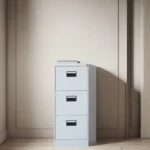 Office Cabinet Supplier in Kenya. office cabinet, office cabinet Kenya, office storage cabinet, office filing cabinet, metal office cabinet, wooden office cabinet, office cabinet Nairobi, office cabinet price Kenya, office cabinet for sale, office furniture Kenya, office storage solutions, office cabinet supplier Kenya, office cabinet dealer Nairobi, office cabinet online Kenya, affordable office cabinet, durable office cabinet, heavy duty office cabinet, lockable office cabinet, secure office cabinet, office file cabinet, 2 door office cabinet, 3 door office cabinet, 4 drawer office cabinet, office drawer cabinet, office credenza cabinet, office side cabinet, office pedestal cabinet, office storage cupboard, office document cabinet, office filing storage, commercial office cabinet, corporate office cabinet, executive office cabinet, modern office cabinet, steel office cabinet, metallic office cabinet, powder coated office cabinet, high quality office cabinet, spacious office cabinet, office cabinet with shelves, office cabinet with drawers, office cabinet with lock, office cabinet with keys, office cabinet for documents, office cabinet for files, office cabinet for organization, office cabinet for workspace, office cabinet for business, office cabinet for corporate offices, office cabinet for schools, office cabinet for institutions, office cabinet for hospitals, office cabinet for clinics, office cabinet for government offices, office cabinet for reception, office cabinet for home office, office cabinet for storage room, office cabinet supplier Nairobi, office cabinet wholesalers Kenya, office cabinet manufacturers Kenya, office cabinet showroom Nairobi, office cabinet shop Kenya, office cabinet delivery Kenya, office cabinet installation Kenya, office cabinet near me, office cabinet in Nairobi, office cabinet in Mombasa, office cabinet in Kisumu, office cabinet in Nakuru, office cabinet in Eldoret, office cabinet in Thika, office cabinet in Kiambu, office cabinet in Machakos, office cabinet in Meru, office cabinet in Nyeri, office cabinet in Kakamega, office cabinet in Kitale, office cabinet in Naivasha, office cabinet in Malindi, office cabinet in Nanyuki, office storage furniture, office organization cabinet, office filing system, office storage cupboard Kenya, office cabinet deals Kenya, office cabinet offers, office cabinet discounts, office cabinet accessories, office cabinet collection, best office cabinet Kenya, premium office cabinet, modern storage cabinet, office cabinet solutions, office cabinet for documents storage, office cabinet for professional use, office cabinet with strong build, office cabinet with modern design, office cabinet made in Kenya, custom office cabinet Kenya, office cabinet for efficient office organization.
