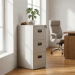 Office Cabinet Supplier in Kenya. office cabinet, office cabinet Kenya, office storage cabinet, office filing cabinet, metal office cabinet, wooden office cabinet, office cabinet Nairobi, office cabinet price Kenya, office cabinet for sale, office furniture Kenya, office storage solutions, office cabinet supplier Kenya, office cabinet dealer Nairobi, office cabinet online Kenya, affordable office cabinet, durable office cabinet, heavy duty office cabinet, lockable office cabinet, secure office cabinet, office file cabinet, 2 door office cabinet, 3 door office cabinet, 4 drawer office cabinet, office drawer cabinet, office credenza cabinet, office side cabinet, office pedestal cabinet, office storage cupboard, office document cabinet, office filing storage, commercial office cabinet, corporate office cabinet, executive office cabinet, modern office cabinet, steel office cabinet, metallic office cabinet, powder coated office cabinet, high quality office cabinet, spacious office cabinet, office cabinet with shelves, office cabinet with drawers, office cabinet with lock, office cabinet with keys, office cabinet for documents, office cabinet for files, office cabinet for organization, office cabinet for workspace, office cabinet for business, office cabinet for corporate offices, office cabinet for schools, office cabinet for institutions, office cabinet for hospitals, office cabinet for clinics, office cabinet for government offices, office cabinet for reception, office cabinet for home office, office cabinet for storage room, office cabinet supplier Nairobi, office cabinet wholesalers Kenya, office cabinet manufacturers Kenya, office cabinet showroom Nairobi, office cabinet shop Kenya, office cabinet delivery Kenya, office cabinet installation Kenya, office cabinet near me, office cabinet in Nairobi, office cabinet in Mombasa, office cabinet in Kisumu, office cabinet in Nakuru, office cabinet in Eldoret, office cabinet in Thika, office cabinet in Kiambu, office cabinet in Machakos, office cabinet in Meru, office cabinet in Nyeri, office cabinet in Kakamega, office cabinet in Kitale, office cabinet in Naivasha, office cabinet in Malindi, office cabinet in Nanyuki, office storage furniture, office organization cabinet, office filing system, office storage cupboard Kenya, office cabinet deals Kenya, office cabinet offers, office cabinet discounts, office cabinet accessories, office cabinet collection, best office cabinet Kenya, premium office cabinet, modern storage cabinet, office cabinet solutions, office cabinet for documents storage, office cabinet for professional use, office cabinet with strong build, office cabinet with modern design, office cabinet made in Kenya, custom office cabinet Kenya, office cabinet for efficient office organization.
