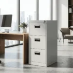 Office Cabinet Supplier in Kenya. office cabinet, office cabinet Kenya, office storage cabinet, office filing cabinet, metal office cabinet, wooden office cabinet, office cabinet Nairobi, office cabinet price Kenya, office cabinet for sale, office furniture Kenya, office storage solutions, office cabinet supplier Kenya, office cabinet dealer Nairobi, office cabinet online Kenya, affordable office cabinet, durable office cabinet, heavy duty office cabinet, lockable office cabinet, secure office cabinet, office file cabinet, 2 door office cabinet, 3 door office cabinet, 4 drawer office cabinet, office drawer cabinet, office credenza cabinet, office side cabinet, office pedestal cabinet, office storage cupboard, office document cabinet, office filing storage, commercial office cabinet, corporate office cabinet, executive office cabinet, modern office cabinet, steel office cabinet, metallic office cabinet, powder coated office cabinet, high quality office cabinet, spacious office cabinet, office cabinet with shelves, office cabinet with drawers, office cabinet with lock, office cabinet with keys, office cabinet for documents, office cabinet for files, office cabinet for organization, office cabinet for workspace, office cabinet for business, office cabinet for corporate offices, office cabinet for schools, office cabinet for institutions, office cabinet for hospitals, office cabinet for clinics, office cabinet for government offices, office cabinet for reception, office cabinet for home office, office cabinet for storage room, office cabinet supplier Nairobi, office cabinet wholesalers Kenya, office cabinet manufacturers Kenya, office cabinet showroom Nairobi, office cabinet shop Kenya, office cabinet delivery Kenya, office cabinet installation Kenya, office cabinet near me, office cabinet in Nairobi, office cabinet in Mombasa, office cabinet in Kisumu, office cabinet in Nakuru, office cabinet in Eldoret, office cabinet in Thika, office cabinet in Kiambu, office cabinet in Machakos, office cabinet in Meru, office cabinet in Nyeri, office cabinet in Kakamega, office cabinet in Kitale, office cabinet in Naivasha, office cabinet in Malindi, office cabinet in Nanyuki, office storage furniture, office organization cabinet, office filing system, office storage cupboard Kenya, office cabinet deals Kenya, office cabinet offers, office cabinet discounts, office cabinet accessories, office cabinet collection, best office cabinet Kenya, premium office cabinet, modern storage cabinet, office cabinet solutions, office cabinet for documents storage, office cabinet for professional use, office cabinet with strong build, office cabinet with modern design, office cabinet made in Kenya, custom office cabinet Kenya, office cabinet for efficient office organization.