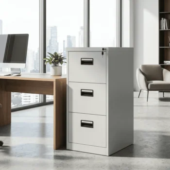 Office Cabinet Supplier in Kenya. office cabinet, office cabinet Kenya, office storage cabinet, office filing cabinet, metal office cabinet, wooden office cabinet, office cabinet Nairobi, office cabinet price Kenya, office cabinet for sale, office furniture Kenya, office storage solutions, office cabinet supplier Kenya, office cabinet dealer Nairobi, office cabinet online Kenya, affordable office cabinet, durable office cabinet, heavy duty office cabinet, lockable office cabinet, secure office cabinet, office file cabinet, 2 door office cabinet, 3 door office cabinet, 4 drawer office cabinet, office drawer cabinet, office credenza cabinet, office side cabinet, office pedestal cabinet, office storage cupboard, office document cabinet, office filing storage, commercial office cabinet, corporate office cabinet, executive office cabinet, modern office cabinet, steel office cabinet, metallic office cabinet, powder coated office cabinet, high quality office cabinet, spacious office cabinet, office cabinet with shelves, office cabinet with drawers, office cabinet with lock, office cabinet with keys, office cabinet for documents, office cabinet for files, office cabinet for organization, office cabinet for workspace, office cabinet for business, office cabinet for corporate offices, office cabinet for schools, office cabinet for institutions, office cabinet for hospitals, office cabinet for clinics, office cabinet for government offices, office cabinet for reception, office cabinet for home office, office cabinet for storage room, office cabinet supplier Nairobi, office cabinet wholesalers Kenya, office cabinet manufacturers Kenya, office cabinet showroom Nairobi, office cabinet shop Kenya, office cabinet delivery Kenya, office cabinet installation Kenya, office cabinet near me, office cabinet in Nairobi, office cabinet in Mombasa, office cabinet in Kisumu, office cabinet in Nakuru, office cabinet in Eldoret, office cabinet in Thika, office cabinet in Kiambu, office cabinet in Machakos, office cabinet in Meru, office cabinet in Nyeri, office cabinet in Kakamega, office cabinet in Kitale, office cabinet in Naivasha, office cabinet in Malindi, office cabinet in Nanyuki, office storage furniture, office organization cabinet, office filing system, office storage cupboard Kenya, office cabinet deals Kenya, office cabinet offers, office cabinet discounts, office cabinet accessories, office cabinet collection, best office cabinet Kenya, premium office cabinet, modern storage cabinet, office cabinet solutions, office cabinet for documents storage, office cabinet for professional use, office cabinet with strong build, office cabinet with modern design, office cabinet made in Kenya, custom office cabinet Kenya, office cabinet for efficient office organization.