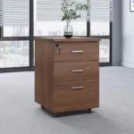 Office Cabinet Supplier in Kenya. office cabinet, office storage cabinet, metal office cabinet, steel office cabinet, wooden office cabinet, filing cabinet, office filing cabinet, lockable office cabinet, office cupboard, office storage cupboard, document cabinet, file storage cabinet, office file cabinet, office archive cabinet, office organizer cabinet, office shelving cabinet, executive office cabinet, office furniture cabinet, office cabinet with lock, office cabinet with shelves, office cabinet with drawers, office cabinet with adjustable shelves, office cabinet with sliding doors, office cabinet with swing doors, office cabinet with glass doors, office cabinet for files, office cabinet for documents, office cabinet for office supplies, office cabinet for stationery, office cabinet for records, office storage solutions, secure office cabinet, commercial office cabinet, corporate office cabinet, premium office cabinet, modern office cabinet, durable office cabinet, heavy duty office cabinet, affordable office cabinet, office cabinet Kenya, office cabinet Nairobi, office cabinet Mombasa, office cabinet Kisumu, office cabinet Nakuru, office cabinet Eldoret, office cabinet Thika, office cabinet for sale Kenya, buy office cabinet Kenya, office cabinet supplier Kenya, office cabinet shop Kenya, office cabinet online Kenya, office cabinet price Kenya, office cabinet delivery Kenya, office furniture Kenya, office storage furniture, filing storage cabinet, office filing solutions, metal filing cabinet, lateral filing cabinet, vertical filing cabinet, office pedestal cabinet, 2 door office cabinet, 3 door office cabinet, 4 door office cabinet, locker office cabinet, office cabinet for home office, office cabinet for businesses, office cabinet for schools, office cabinet for hospitals, office cabinet for government offices, office cabinet for corporate offices, office cabinet for SMEs, executive office furniture, office cabinet with secure locking system, office cabinet with powder coated finish, office cabinet with anti rust coating, office cabinet with spacious storage, office cabinet with multiple compartments, office cabinet with reinforced doors, office cabinet with durable steel construction, office cabinet for workspace organization, office cabinet for office efficiency, office cabinet for archive storage, office cabinet for confidential files, office cabinet showroom Kenya, office cabinet retailer Kenya, office cabinet wholesaler Kenya, office cabinet distributor Kenya, office cabinet deals, office cabinet discounts, office cabinet online shopping, professional office cabinet, business storage cabinet, office filing furniture, office storage solutions Kenya, office cabinet accessories, office cabinet replacement, office cabinet for reception area, office cabinet for executive office, office cabinet for shared workspace, workspace storage cabinet, modern office storage cabinet, office cabinet with elegant finish, office cabinet with compact design, office cabinet with high storage capacity, office cabinet near me, best office cabinet Kenya, office cupboard Kenya, filing cabinet Kenya, steel storage cabinet Kenya, office organization furniture, office cabinet for modern offices, premium storage cabinet, office cabinet furniture Kenya, commercial storage solutions, secure document storage cabinet, office cabinet with lockable compartments.