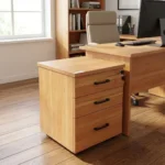Office Cabinet Supplier in Kenya. office cabinet, office storage cabinet, metal office cabinet, steel office cabinet, wooden office cabinet, filing cabinet, office filing cabinet, lockable office cabinet, office cupboard, office storage cupboard, document cabinet, file storage cabinet, office file cabinet, office archive cabinet, office organizer cabinet, office shelving cabinet, executive office cabinet, office furniture cabinet, office cabinet with lock, office cabinet with shelves, office cabinet with drawers, office cabinet with adjustable shelves, office cabinet with sliding doors, office cabinet with swing doors, office cabinet with glass doors, office cabinet for files, office cabinet for documents, office cabinet for office supplies, office cabinet for stationery, office cabinet for records, office storage solutions, secure office cabinet, commercial office cabinet, corporate office cabinet, premium office cabinet, modern office cabinet, durable office cabinet, heavy duty office cabinet, affordable office cabinet, office cabinet Kenya, office cabinet Nairobi, office cabinet Mombasa, office cabinet Kisumu, office cabinet Nakuru, office cabinet Eldoret, office cabinet Thika, office cabinet for sale Kenya, buy office cabinet Kenya, office cabinet supplier Kenya, office cabinet shop Kenya, office cabinet online Kenya, office cabinet price Kenya, office cabinet delivery Kenya, office furniture Kenya, office storage furniture, filing storage cabinet, office filing solutions, metal filing cabinet, lateral filing cabinet, vertical filing cabinet, office pedestal cabinet, 2 door office cabinet, 3 door office cabinet, 4 door office cabinet, locker office cabinet, office cabinet for home office, office cabinet for businesses, office cabinet for schools, office cabinet for hospitals, office cabinet for government offices, office cabinet for corporate offices, office cabinet for SMEs, executive office furniture, office cabinet with secure locking system, office cabinet with powder coated finish, office cabinet with anti rust coating, office cabinet with spacious storage, office cabinet with multiple compartments, office cabinet with reinforced doors, office cabinet with durable steel construction, office cabinet for workspace organization, office cabinet for office efficiency, office cabinet for archive storage, office cabinet for confidential files, office cabinet showroom Kenya, office cabinet retailer Kenya, office cabinet wholesaler Kenya, office cabinet distributor Kenya, office cabinet deals, office cabinet discounts, office cabinet online shopping, professional office cabinet, business storage cabinet, office filing furniture, office storage solutions Kenya, office cabinet accessories, office cabinet replacement, office cabinet for reception area, office cabinet for executive office, office cabinet for shared workspace, workspace storage cabinet, modern office storage cabinet, office cabinet with elegant finish, office cabinet with compact design, office cabinet with high storage capacity, office cabinet near me, best office cabinet Kenya, office cupboard Kenya, filing cabinet Kenya, steel storage cabinet Kenya, office organization furniture, office cabinet for modern offices, premium storage cabinet, office cabinet furniture Kenya, commercial storage solutions, secure document storage cabinet, office cabinet with lockable compartments.