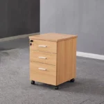 Office Cabinet Supplier in Kenya. office cabinet, office storage cabinet, metal office cabinet, steel office cabinet, wooden office cabinet, filing cabinet, office filing cabinet, lockable office cabinet, office cupboard, office storage cupboard, document cabinet, file storage cabinet, office file cabinet, office archive cabinet, office organizer cabinet, office shelving cabinet, executive office cabinet, office furniture cabinet, office cabinet with lock, office cabinet with shelves, office cabinet with drawers, office cabinet with adjustable shelves, office cabinet with sliding doors, office cabinet with swing doors, office cabinet with glass doors, office cabinet for files, office cabinet for documents, office cabinet for office supplies, office cabinet for stationery, office cabinet for records, office storage solutions, secure office cabinet, commercial office cabinet, corporate office cabinet, premium office cabinet, modern office cabinet, durable office cabinet, heavy duty office cabinet, affordable office cabinet, office cabinet Kenya, office cabinet Nairobi, office cabinet Mombasa, office cabinet Kisumu, office cabinet Nakuru, office cabinet Eldoret, office cabinet Thika, office cabinet for sale Kenya, buy office cabinet Kenya, office cabinet supplier Kenya, office cabinet shop Kenya, office cabinet online Kenya, office cabinet price Kenya, office cabinet delivery Kenya, office furniture Kenya, office storage furniture, filing storage cabinet, office filing solutions, metal filing cabinet, lateral filing cabinet, vertical filing cabinet, office pedestal cabinet, 2 door office cabinet, 3 door office cabinet, 4 door office cabinet, locker office cabinet, office cabinet for home office, office cabinet for businesses, office cabinet for schools, office cabinet for hospitals, office cabinet for government offices, office cabinet for corporate offices, office cabinet for SMEs, executive office furniture, office cabinet with secure locking system, office cabinet with powder coated finish, office cabinet with anti rust coating, office cabinet with spacious storage, office cabinet with multiple compartments, office cabinet with reinforced doors, office cabinet with durable steel construction, office cabinet for workspace organization, office cabinet for office efficiency, office cabinet for archive storage, office cabinet for confidential files, office cabinet showroom Kenya, office cabinet retailer Kenya, office cabinet wholesaler Kenya, office cabinet distributor Kenya, office cabinet deals, office cabinet discounts, office cabinet online shopping, professional office cabinet, business storage cabinet, office filing furniture, office storage solutions Kenya, office cabinet accessories, office cabinet replacement, office cabinet for reception area, office cabinet for executive office, office cabinet for shared workspace, workspace storage cabinet, modern office storage cabinet, office cabinet with elegant finish, office cabinet with compact design, office cabinet with high storage capacity, office cabinet near me, best office cabinet Kenya, office cupboard Kenya, filing cabinet Kenya, steel storage cabinet Kenya, office organization furniture, office cabinet for modern offices, premium storage cabinet, office cabinet furniture Kenya, commercial storage solutions, secure document storage cabinet, office cabinet with lockable compartments.