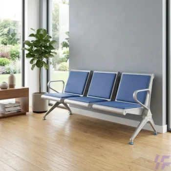 Waiting Bench Supplier in Kenya. waiting bench, office waiting bench, reception waiting bench, hospital waiting bench, airport waiting bench, metal waiting bench, wooden waiting bench, cushioned waiting bench, 2 seater waiting bench, 3 seater waiting bench, 4 seater waiting bench, multi seater waiting bench, durable waiting bench, heavy duty waiting bench, modern waiting bench, ergonomic waiting bench, padded waiting bench, stainless steel waiting bench, public seating bench, commercial waiting bench, office reception seating, waiting area furniture, lobby bench seating, guest seating bench, comfortable waiting bench, high quality waiting bench, space saving waiting bench, indoor waiting bench, institutional waiting bench, professional waiting bench, strong frame waiting bench