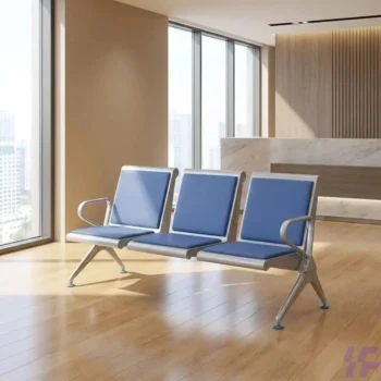 Waiting Bench Supplier in Kenya. waiting bench, office waiting bench, reception waiting bench, hospital waiting bench, airport waiting bench, metal waiting bench, wooden waiting bench, cushioned waiting bench, 2 seater waiting bench, 3 seater waiting bench, 4 seater waiting bench, multi seater waiting bench, durable waiting bench, heavy duty waiting bench, modern waiting bench, ergonomic waiting bench, padded waiting bench, stainless steel waiting bench, public seating bench, commercial waiting bench, office reception seating, waiting area furniture, lobby bench seating, guest seating bench, comfortable waiting bench, high quality waiting bench, space saving waiting bench, indoor waiting bench, institutional waiting bench, professional waiting bench, strong frame waiting bench