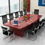 Boardroom table Supplier in Kenya. boardroom table, boardroom conference table, conference table, meeting table, boardroom desk, executive boardroom table, office boardroom table, conference room table, meeting room table, board meeting table, corporate boardroom table, modern boardroom table, executive meeting table, conference furniture, office conference table, professional boardroom table, large boardroom table, small boardroom table, rectangular boardroom table, oval boardroom table, round boardroom table, luxury boardroom table, premium boardroom table, wooden boardroom table, modern conference table, commercial boardroom table, ergonomic meeting table, office meeting furniture, collaborative meeting table, executive conference furniture, boardroom table Kenya, boardroom table Nairobi, boardroom table Mombasa, boardroom table Kisumu, boardroom table Nakuru, boardroom table Eldoret, conference table Kenya, conference table Nairobi, boardroom table supplier Kenya, boardroom table price Kenya, buy boardroom table Nairobi, boardroom table online Kenya, best boardroom table Kenya, boardroom table showroom Nairobi, boardroom table delivery Kenya, boardroom table installation Kenya, affordable boardroom table, durable boardroom table, quality boardroom table, boardroom table sale Kenya, boardroom table deals Kenya, boardroom furniture Kenya, office furniture Kenya, office furniture Nairobi, executive office furniture, boardroom table for business, boardroom table for corporate offices, boardroom table for startups, boardroom table for institutions, boardroom table for schools, boardroom table for universities, boardroom table for government offices, boardroom table for NGOs, boardroom table for hotels, boardroom table for conference rooms, boardroom table for meeting rooms, boardroom table with cable management, boardroom table with power outlets, boardroom table with modern finish, boardroom table with metal legs, boardroom table with wooden top, conference room furniture, meeting room furniture, office collaboration table, executive meeting desk, workplace meeting table, stylish boardroom table, contemporary boardroom table, custom boardroom table, boardroom table manufacturer Kenya, boardroom table distributor Kenya, boardroom table wholesale Kenya, boardroom table retail Kenya, boardroom table near me, office conference furniture, boardroom interior furniture, boardroom setup furniture, boardroom table for productive meetings, professional meeting table, office collaboration furniture, conference desk, executive conference desk, business meeting table, boardroom workstation table, office meeting solutions, modern workplace furniture, boardroom table for team discussions, corporate meeting furniture, boardroom table for strategic meetings, high-quality boardroom table, office boardroom solutions.