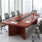 Boardroom table Supplier in Kenya. boardroom table, boardroom conference table, conference table, meeting table, boardroom desk, executive boardroom table, office boardroom table, conference room table, meeting room table, board meeting table, corporate boardroom table, modern boardroom table, executive meeting table, conference furniture, office conference table, professional boardroom table, large boardroom table, small boardroom table, rectangular boardroom table, oval boardroom table, round boardroom table, luxury boardroom table, premium boardroom table, wooden boardroom table, modern conference table, commercial boardroom table, ergonomic meeting table, office meeting furniture, collaborative meeting table, executive conference furniture, boardroom table Kenya, boardroom table Nairobi, boardroom table Mombasa, boardroom table Kisumu, boardroom table Nakuru, boardroom table Eldoret, conference table Kenya, conference table Nairobi, boardroom table supplier Kenya, boardroom table price Kenya, buy boardroom table Nairobi, boardroom table online Kenya, best boardroom table Kenya, boardroom table showroom Nairobi, boardroom table delivery Kenya, boardroom table installation Kenya, affordable boardroom table, durable boardroom table, quality boardroom table, boardroom table sale Kenya, boardroom table deals Kenya, boardroom furniture Kenya, office furniture Kenya, office furniture Nairobi, executive office furniture, boardroom table for business, boardroom table for corporate offices, boardroom table for startups, boardroom table for institutions, boardroom table for schools, boardroom table for universities, boardroom table for government offices, boardroom table for NGOs, boardroom table for hotels, boardroom table for conference rooms, boardroom table for meeting rooms, boardroom table with cable management, boardroom table with power outlets, boardroom table with modern finish, boardroom table with metal legs, boardroom table with wooden top, conference room furniture, meeting room furniture, office collaboration table, executive meeting desk, workplace meeting table, stylish boardroom table, contemporary boardroom table, custom boardroom table, boardroom table manufacturer Kenya, boardroom table distributor Kenya, boardroom table wholesale Kenya, boardroom table retail Kenya, boardroom table near me, office conference furniture, boardroom interior furniture, boardroom setup furniture, boardroom table for productive meetings, professional meeting table, office collaboration furniture, conference desk, executive conference desk, business meeting table, boardroom workstation table, office meeting solutions, modern workplace furniture, boardroom table for team discussions, corporate meeting furniture, boardroom table for strategic meetings, high-quality boardroom table, office boardroom solutions.