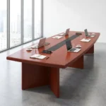 Boardroom table Supplier in Kenya. boardroom table, boardroom conference table, conference table, meeting table, boardroom desk, executive boardroom table, office boardroom table, conference room table, meeting room table, board meeting table, corporate boardroom table, modern boardroom table, executive meeting table, conference furniture, office conference table, professional boardroom table, large boardroom table, small boardroom table, rectangular boardroom table, oval boardroom table, round boardroom table, luxury boardroom table, premium boardroom table, wooden boardroom table, modern conference table, commercial boardroom table, ergonomic meeting table, office meeting furniture, collaborative meeting table, executive conference furniture, boardroom table Kenya, boardroom table Nairobi, boardroom table Mombasa, boardroom table Kisumu, boardroom table Nakuru, boardroom table Eldoret, conference table Kenya, conference table Nairobi, boardroom table supplier Kenya, boardroom table price Kenya, buy boardroom table Nairobi, boardroom table online Kenya, best boardroom table Kenya, boardroom table showroom Nairobi, boardroom table delivery Kenya, boardroom table installation Kenya, affordable boardroom table, durable boardroom table, quality boardroom table, boardroom table sale Kenya, boardroom table deals Kenya, boardroom furniture Kenya, office furniture Kenya, office furniture Nairobi, executive office furniture, boardroom table for business, boardroom table for corporate offices, boardroom table for startups, boardroom table for institutions, boardroom table for schools, boardroom table for universities, boardroom table for government offices, boardroom table for NGOs, boardroom table for hotels, boardroom table for conference rooms, boardroom table for meeting rooms, boardroom table with cable management, boardroom table with power outlets, boardroom table with modern finish, boardroom table with metal legs, boardroom table with wooden top, conference room furniture, meeting room furniture, office collaboration table, executive meeting desk, workplace meeting table, stylish boardroom table, contemporary boardroom table, custom boardroom table, boardroom table manufacturer Kenya, boardroom table distributor Kenya, boardroom table wholesale Kenya, boardroom table retail Kenya, boardroom table near me, office conference furniture, boardroom interior furniture, boardroom setup furniture, boardroom table for productive meetings, professional meeting table, office collaboration furniture, conference desk, executive conference desk, business meeting table, boardroom workstation table, office meeting solutions, modern workplace furniture, boardroom table for team discussions, corporate meeting furniture, boardroom table for strategic meetings, high-quality boardroom table, office boardroom solutions.