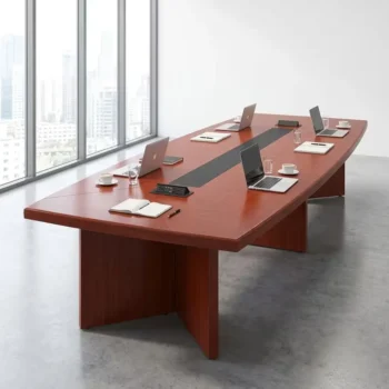 Boardroom table Supplier in Kenya. boardroom table, boardroom conference table, conference table, meeting table, boardroom desk, executive boardroom table, office boardroom table, conference room table, meeting room table, board meeting table, corporate boardroom table, modern boardroom table, executive meeting table, conference furniture, office conference table, professional boardroom table, large boardroom table, small boardroom table, rectangular boardroom table, oval boardroom table, round boardroom table, luxury boardroom table, premium boardroom table, wooden boardroom table, modern conference table, commercial boardroom table, ergonomic meeting table, office meeting furniture, collaborative meeting table, executive conference furniture, boardroom table Kenya, boardroom table Nairobi, boardroom table Mombasa, boardroom table Kisumu, boardroom table Nakuru, boardroom table Eldoret, conference table Kenya, conference table Nairobi, boardroom table supplier Kenya, boardroom table price Kenya, buy boardroom table Nairobi, boardroom table online Kenya, best boardroom table Kenya, boardroom table showroom Nairobi, boardroom table delivery Kenya, boardroom table installation Kenya, affordable boardroom table, durable boardroom table, quality boardroom table, boardroom table sale Kenya, boardroom table deals Kenya, boardroom furniture Kenya, office furniture Kenya, office furniture Nairobi, executive office furniture, boardroom table for business, boardroom table for corporate offices, boardroom table for startups, boardroom table for institutions, boardroom table for schools, boardroom table for universities, boardroom table for government offices, boardroom table for NGOs, boardroom table for hotels, boardroom table for conference rooms, boardroom table for meeting rooms, boardroom table with cable management, boardroom table with power outlets, boardroom table with modern finish, boardroom table with metal legs, boardroom table with wooden top, conference room furniture, meeting room furniture, office collaboration table, executive meeting desk, workplace meeting table, stylish boardroom table, contemporary boardroom table, custom boardroom table, boardroom table manufacturer Kenya, boardroom table distributor Kenya, boardroom table wholesale Kenya, boardroom table retail Kenya, boardroom table near me, office conference furniture, boardroom interior furniture, boardroom setup furniture, boardroom table for productive meetings, professional meeting table, office collaboration furniture, conference desk, executive conference desk, business meeting table, boardroom workstation table, office meeting solutions, modern workplace furniture, boardroom table for team discussions, corporate meeting furniture, boardroom table for strategic meetings, high-quality boardroom table, office boardroom solutions.